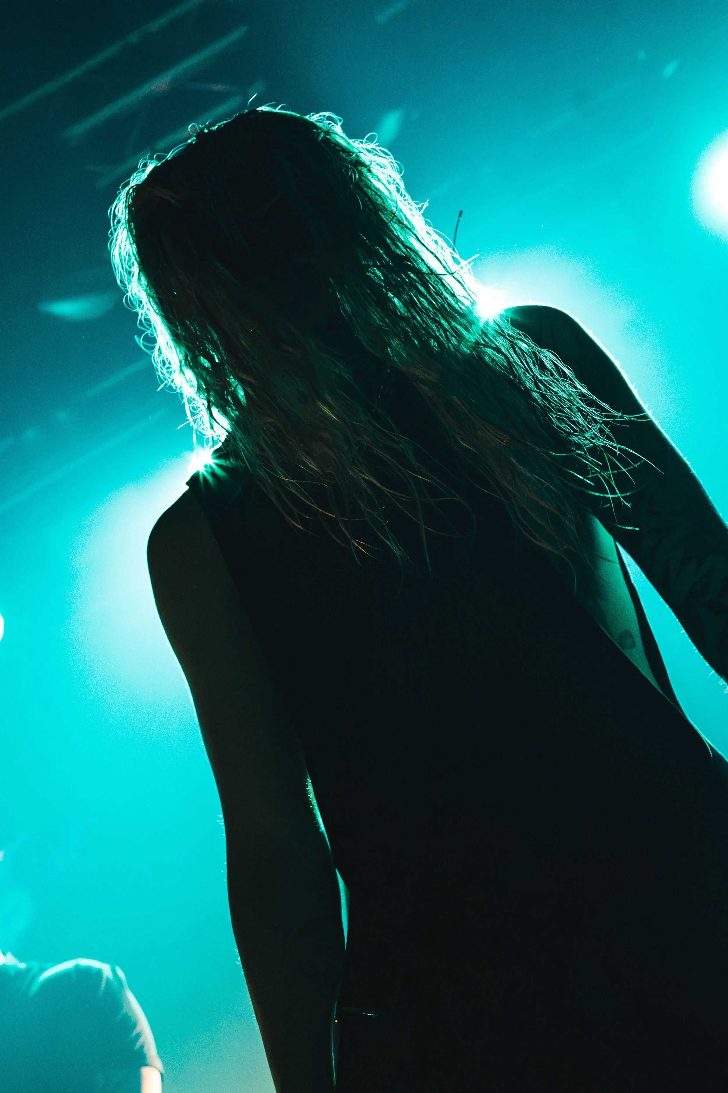 From Ashes to New-07.jpg