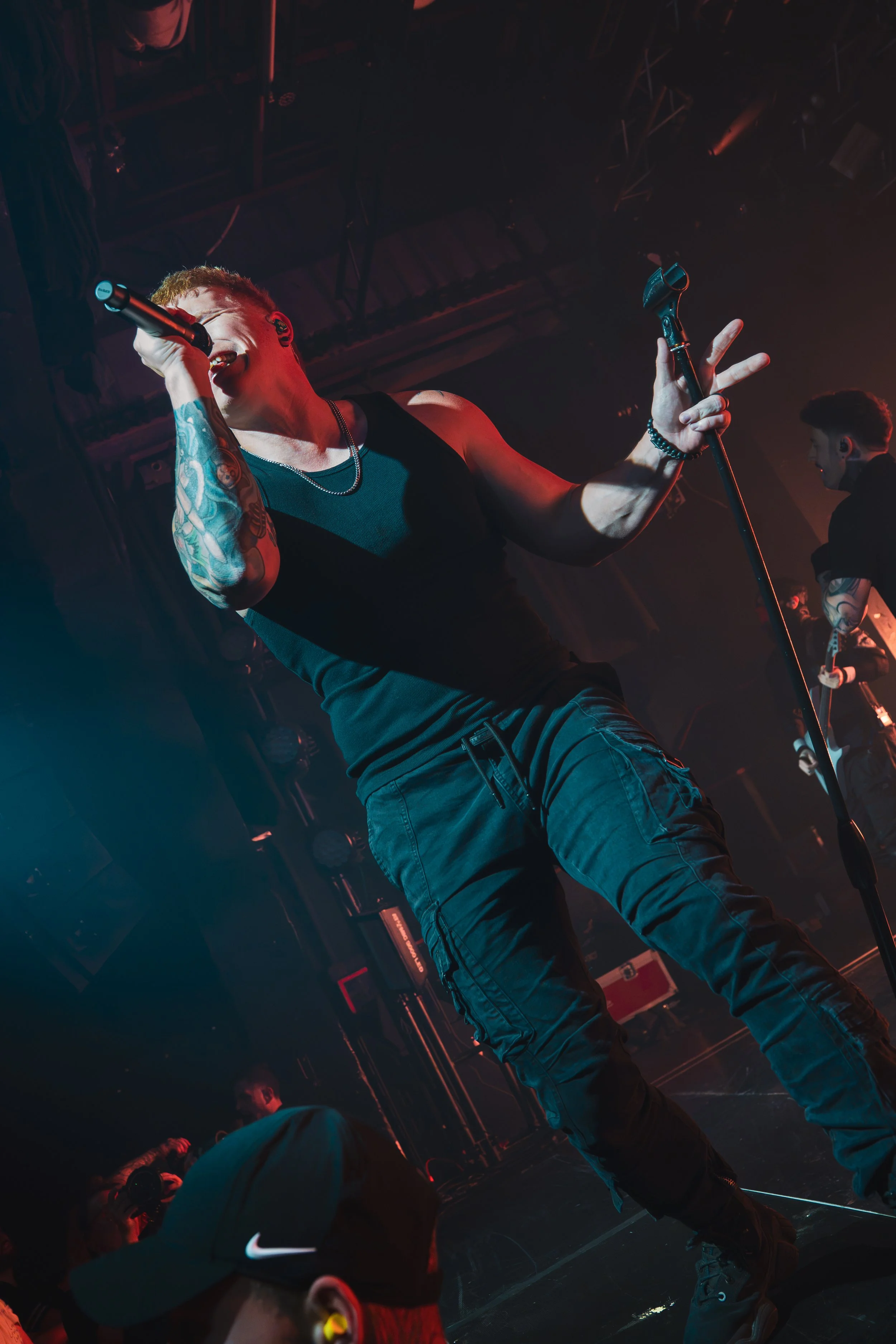 From Ashes to New-08.jpg