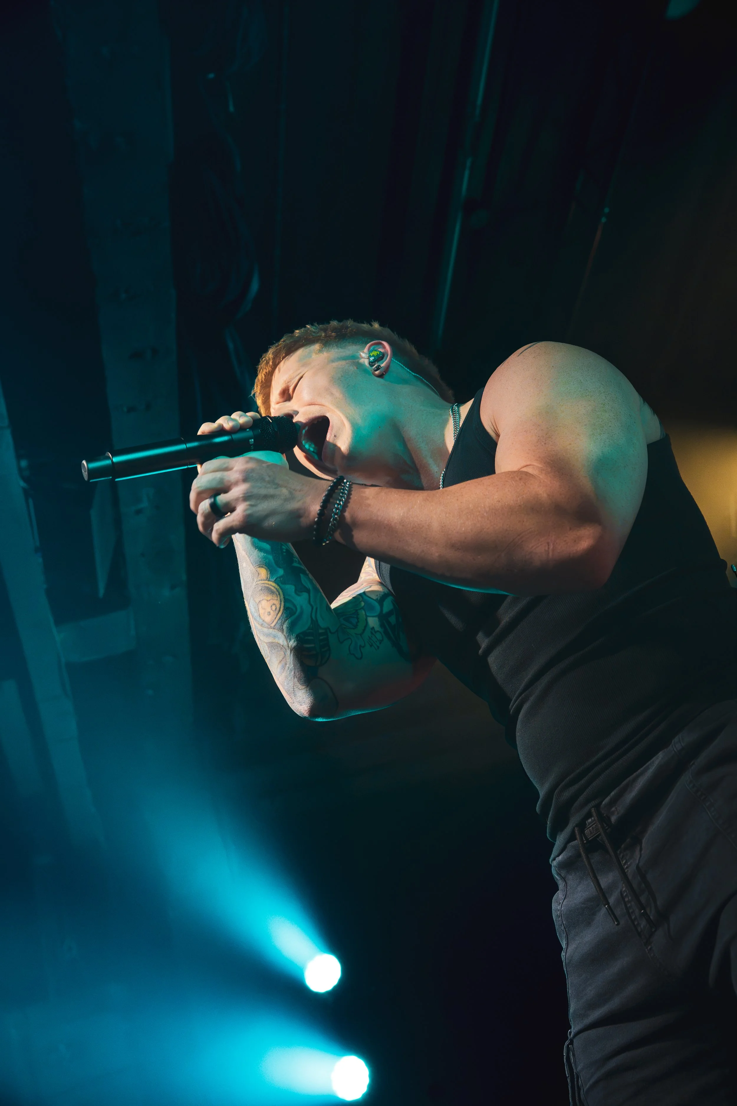 From Ashes to New-09.jpg