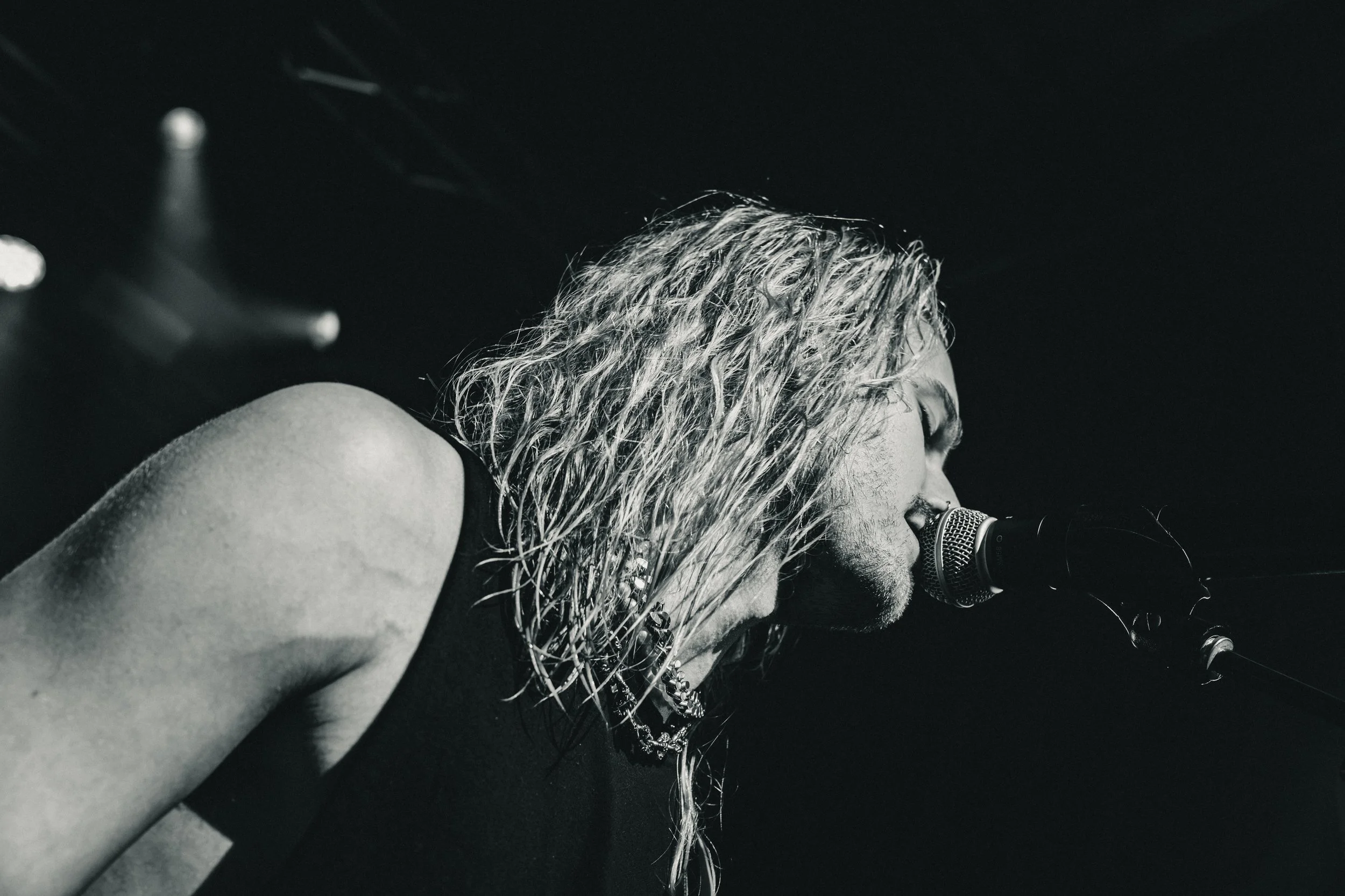 From Ashes to New-10.jpg
