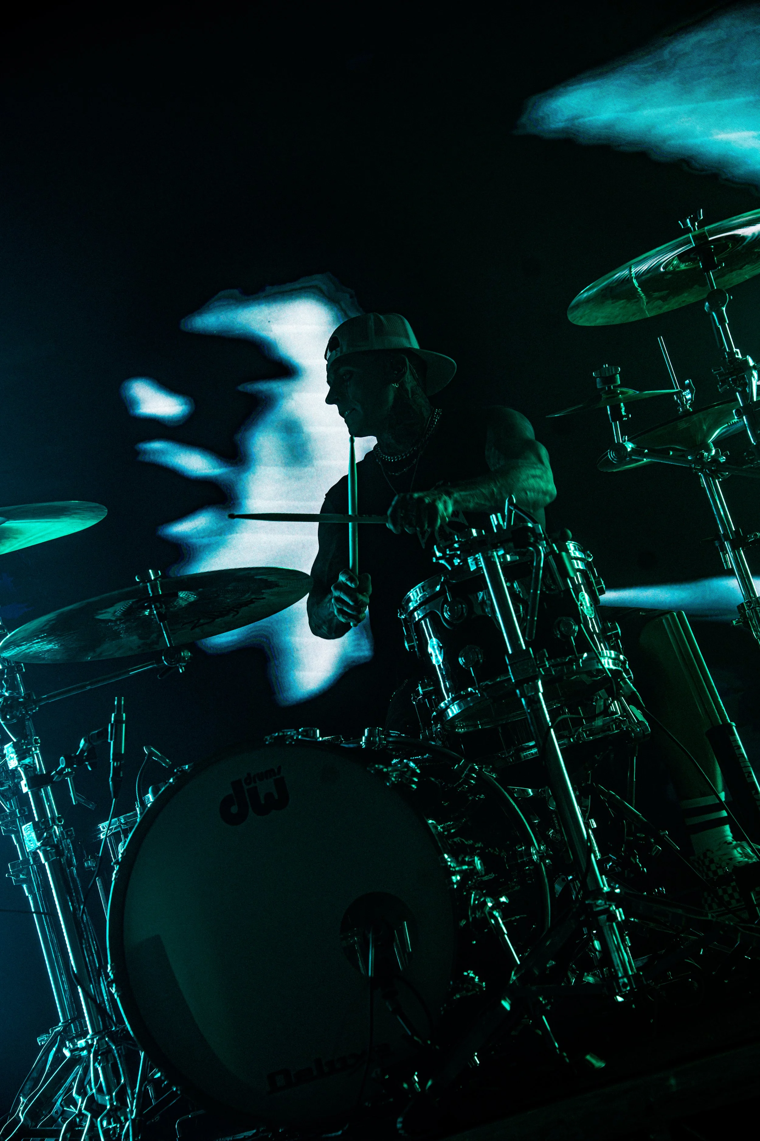 From Ashes to New-13.jpg