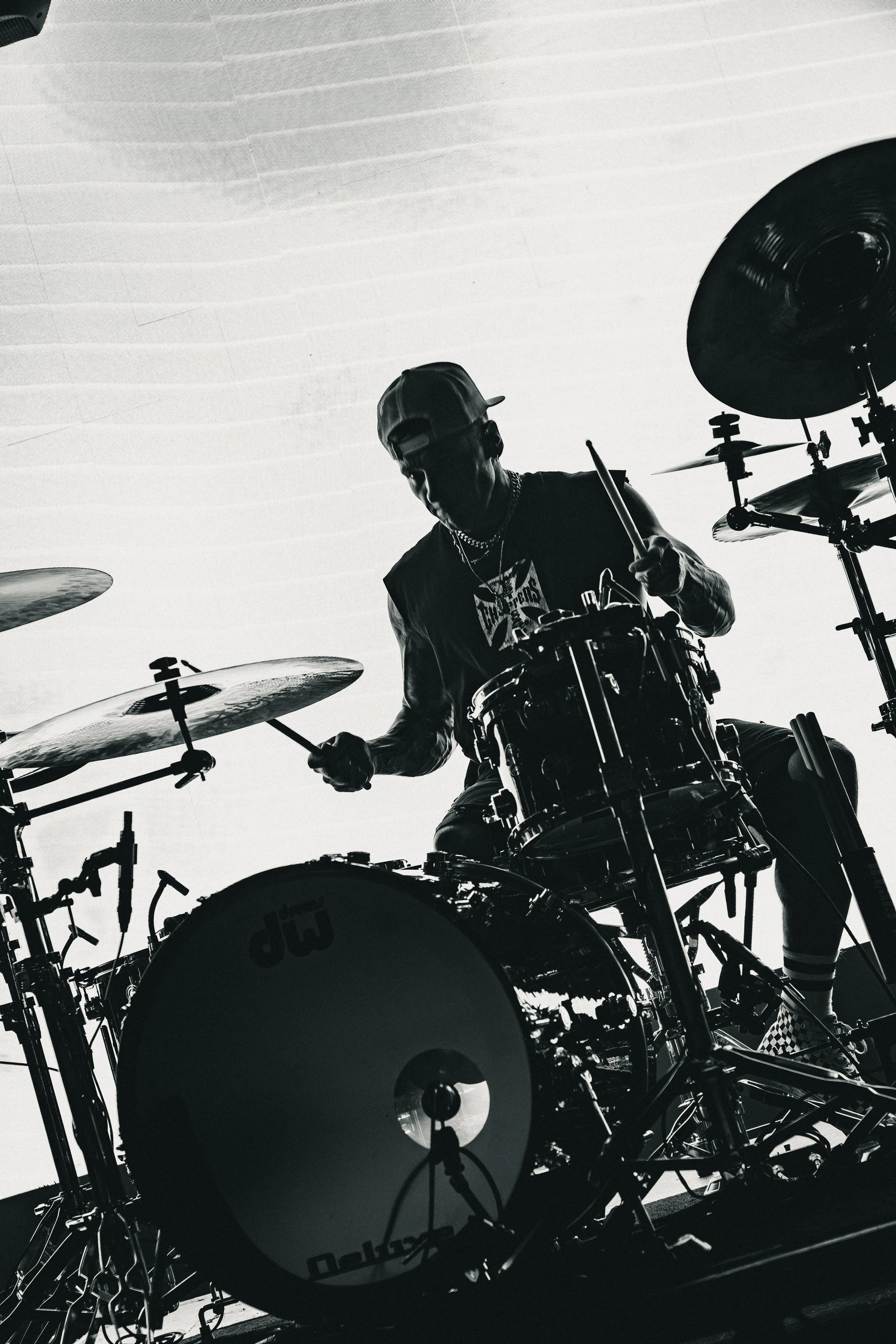 From Ashes to New-14.jpg
