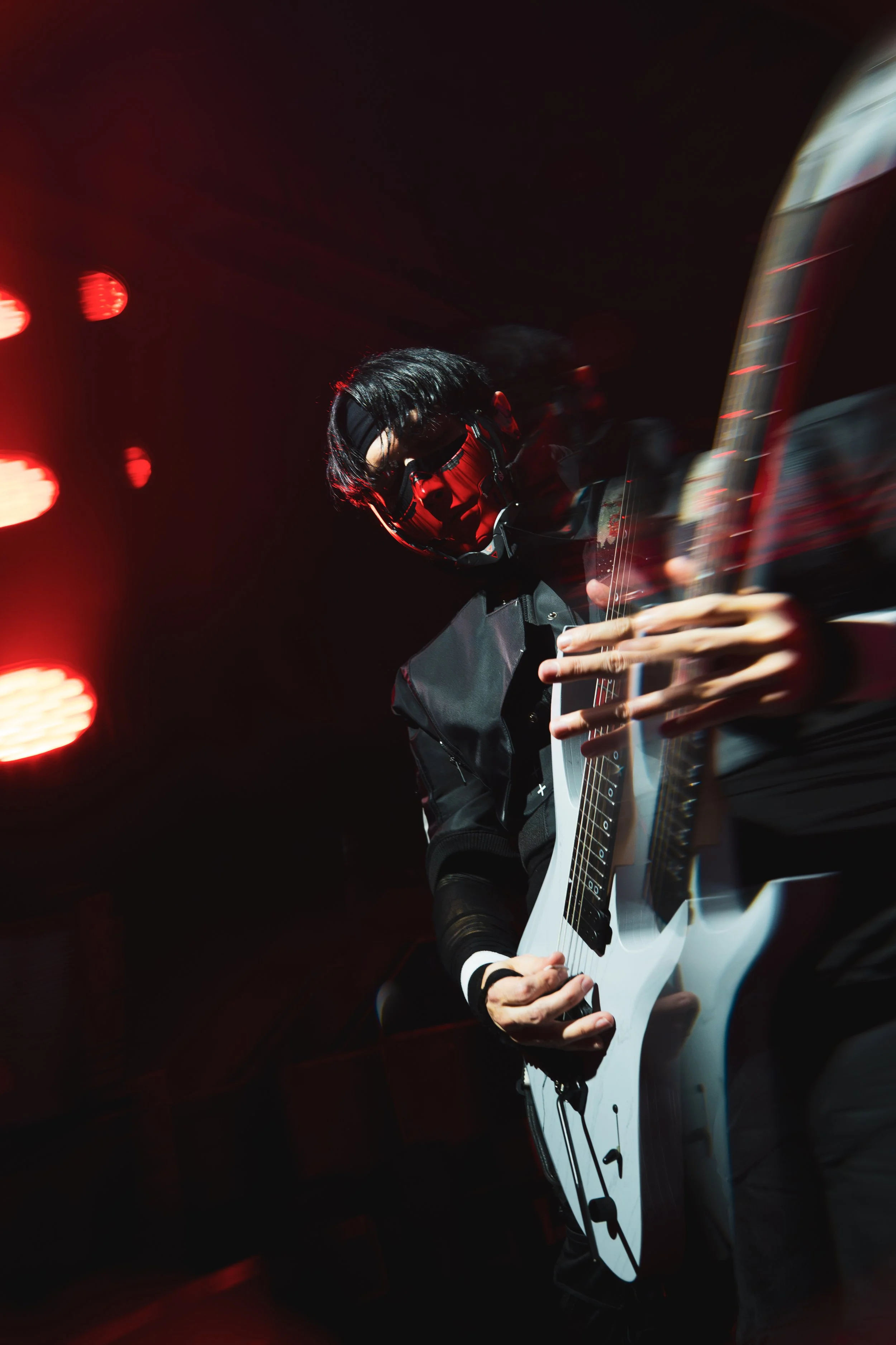 From Ashes to New-17.jpg