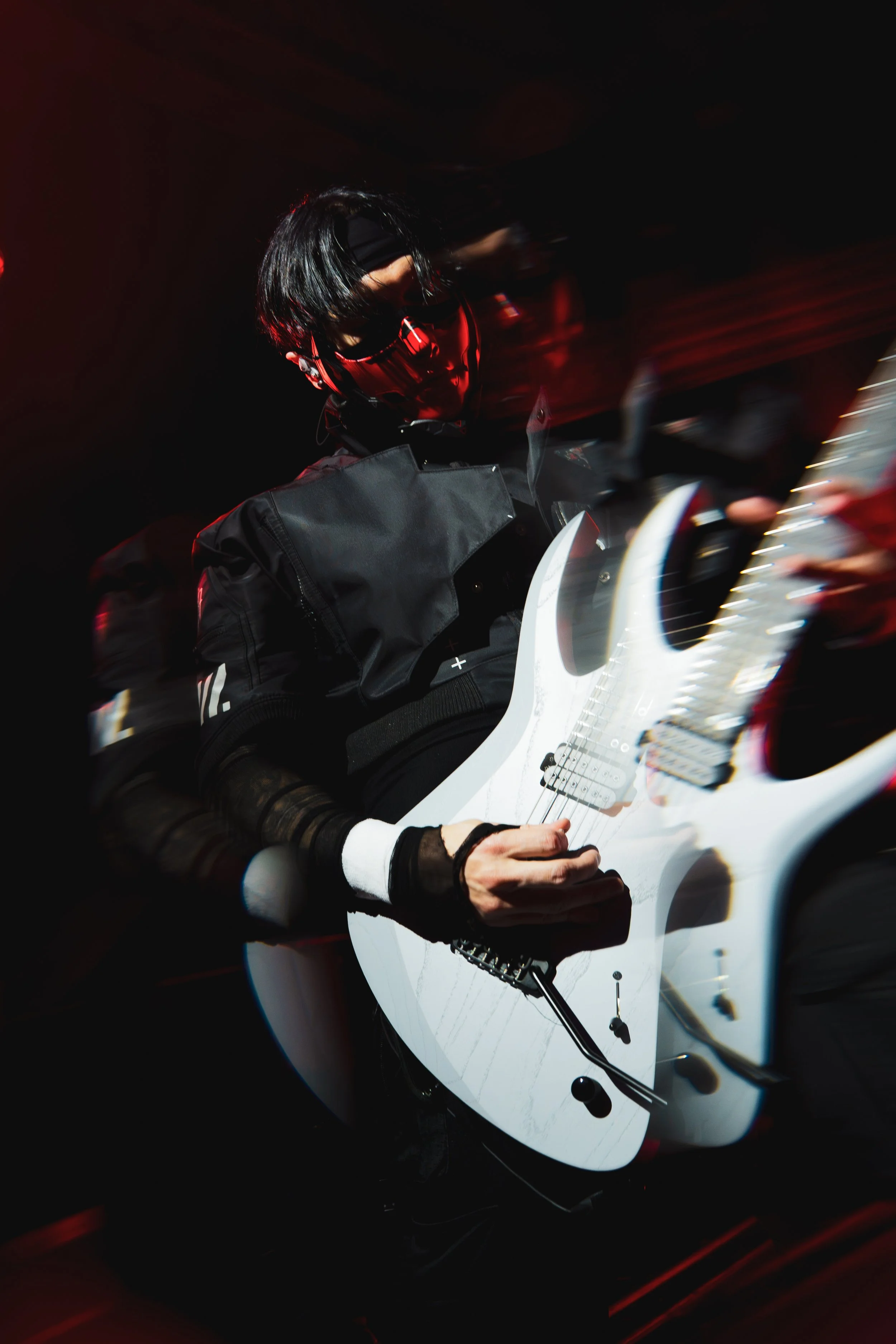 From Ashes to New-18.jpg