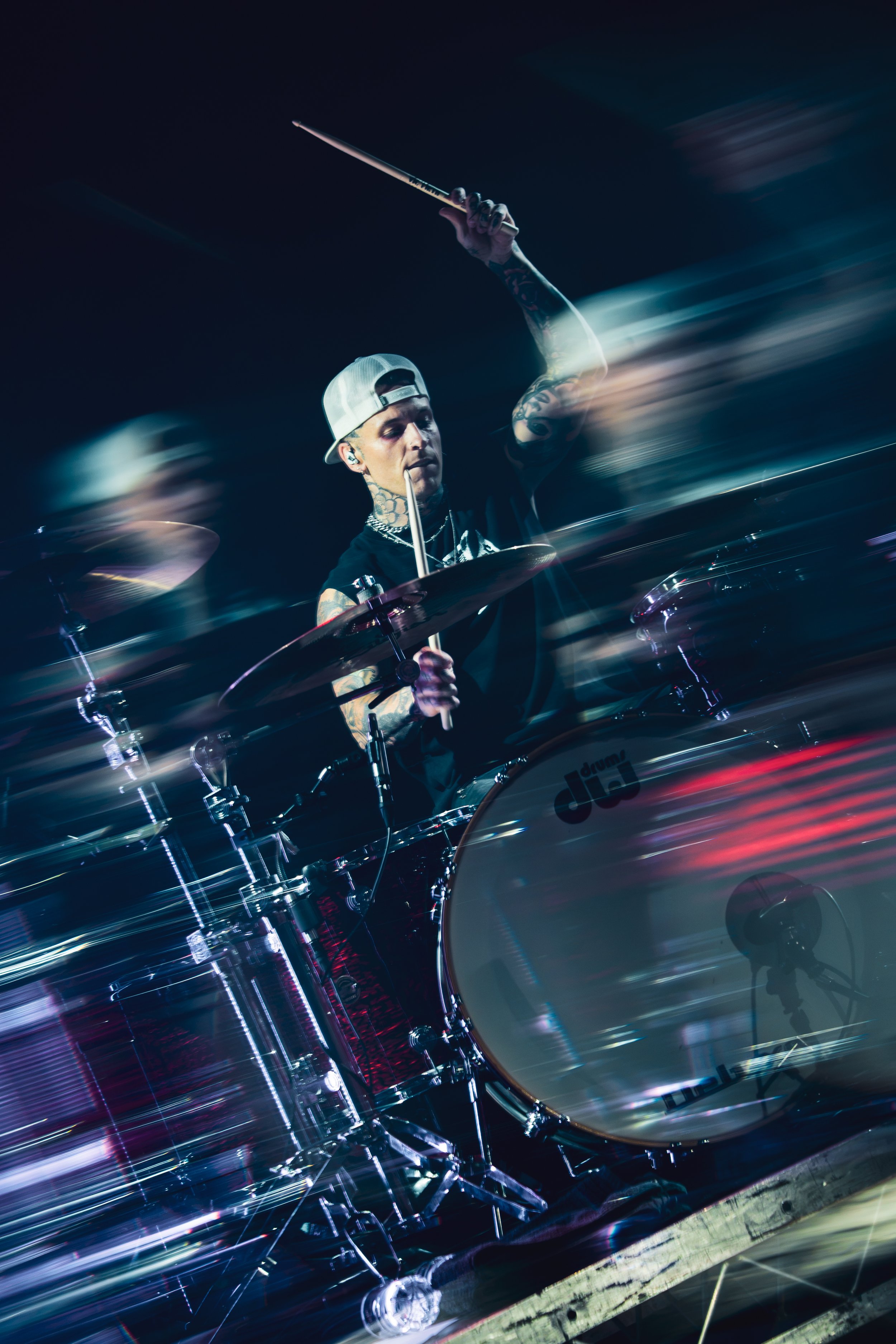 From Ashes to New-19.jpg