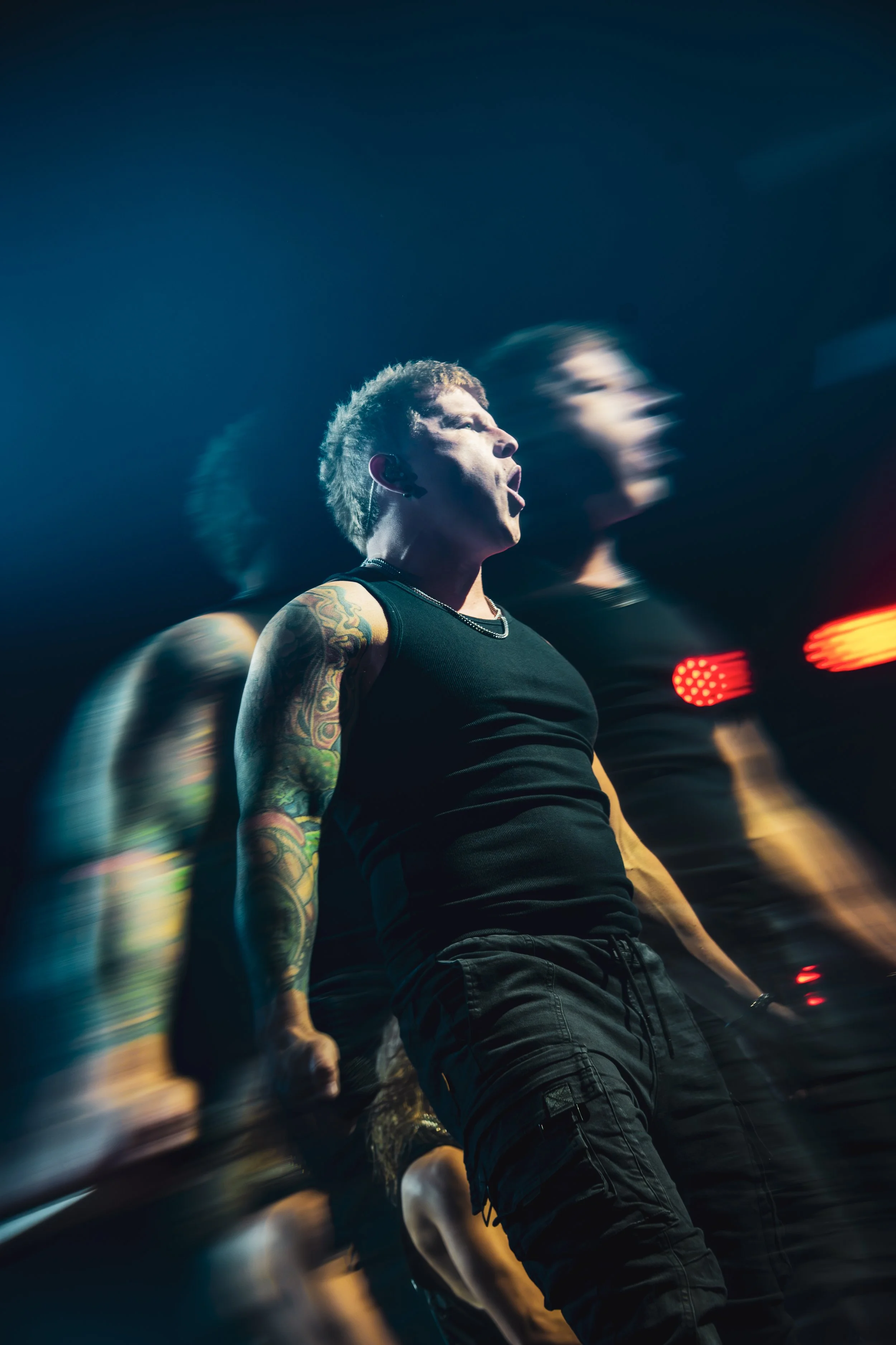 From Ashes to New-20.jpg