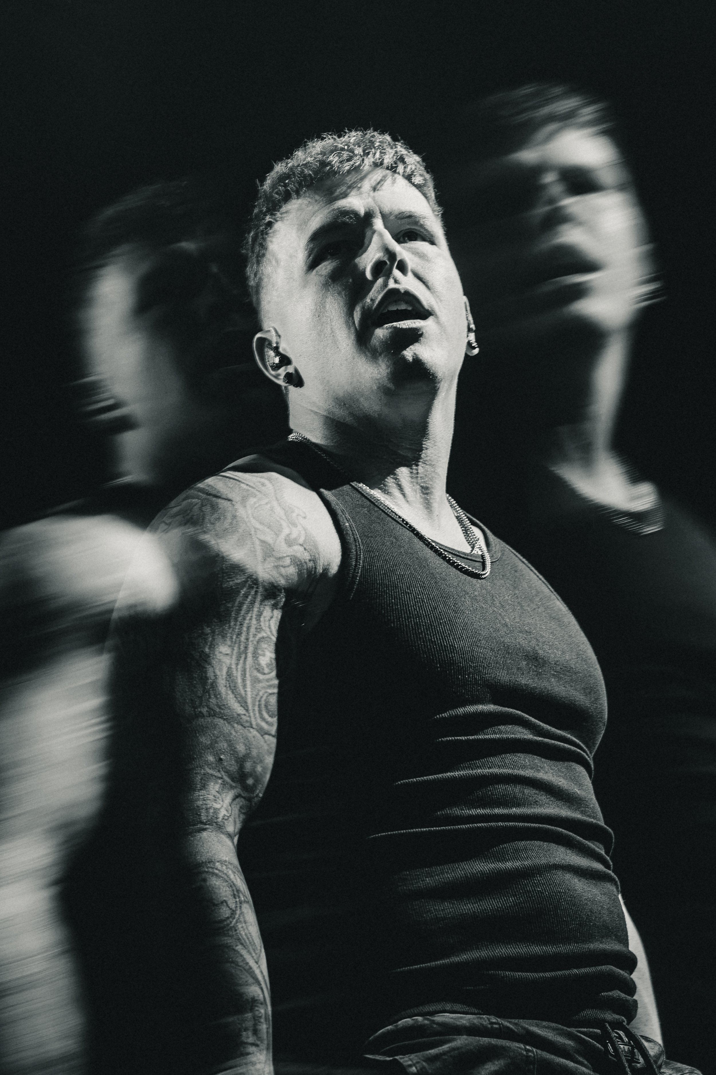 From Ashes to New-21.jpg