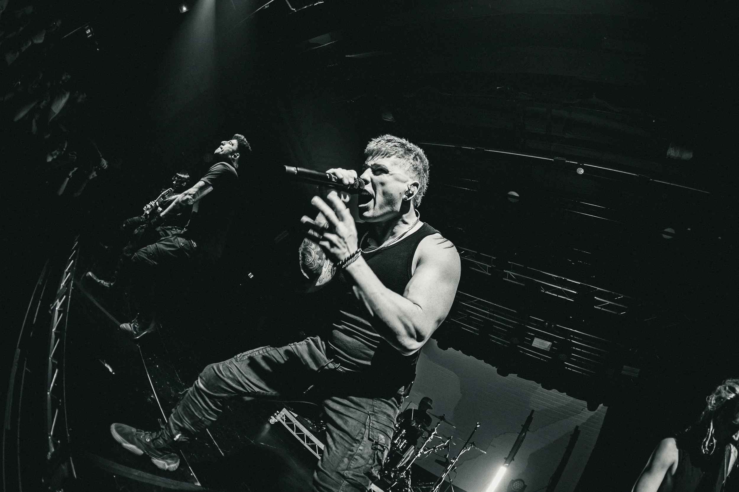 From Ashes to New-25.jpg