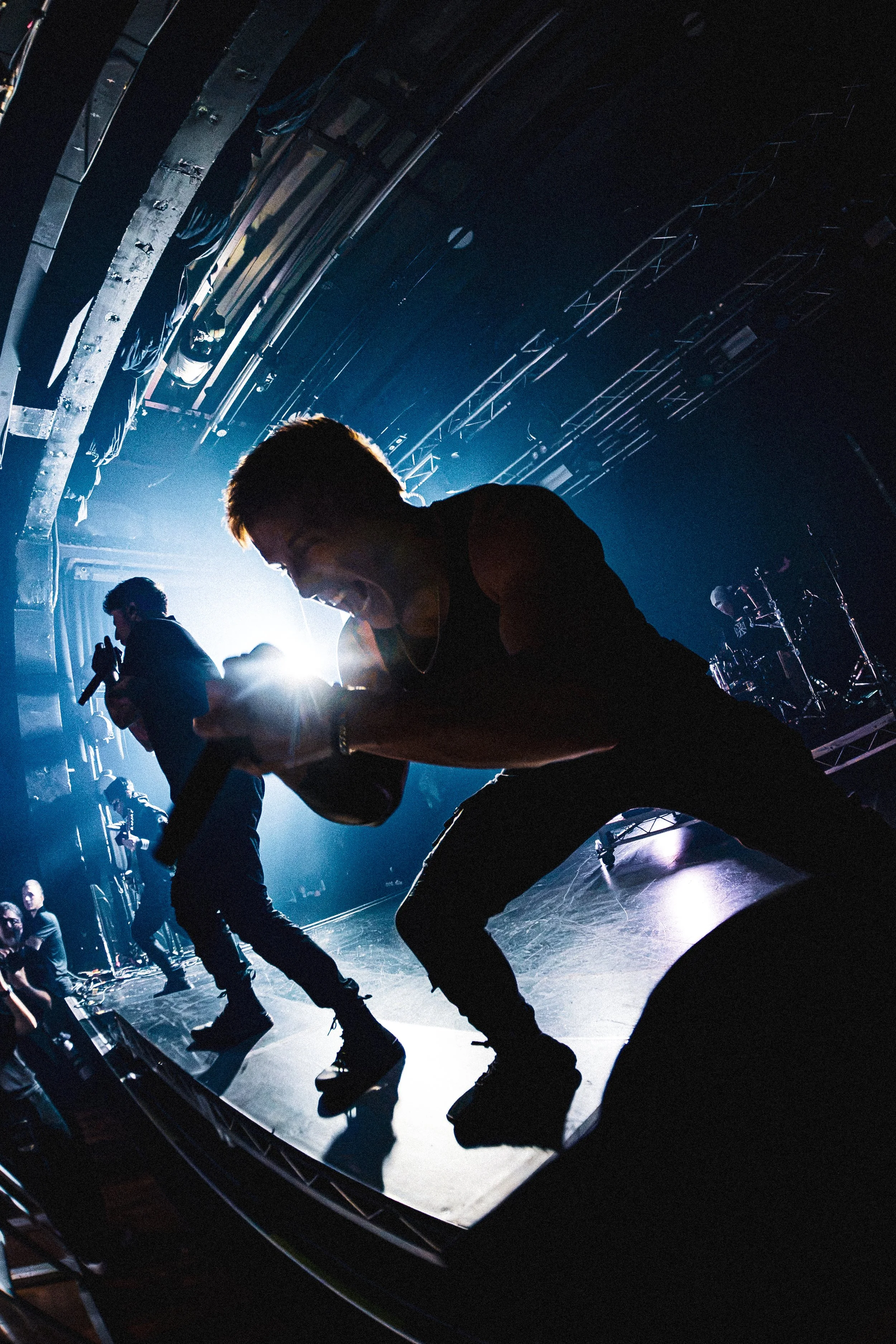 From Ashes to New-26.jpg