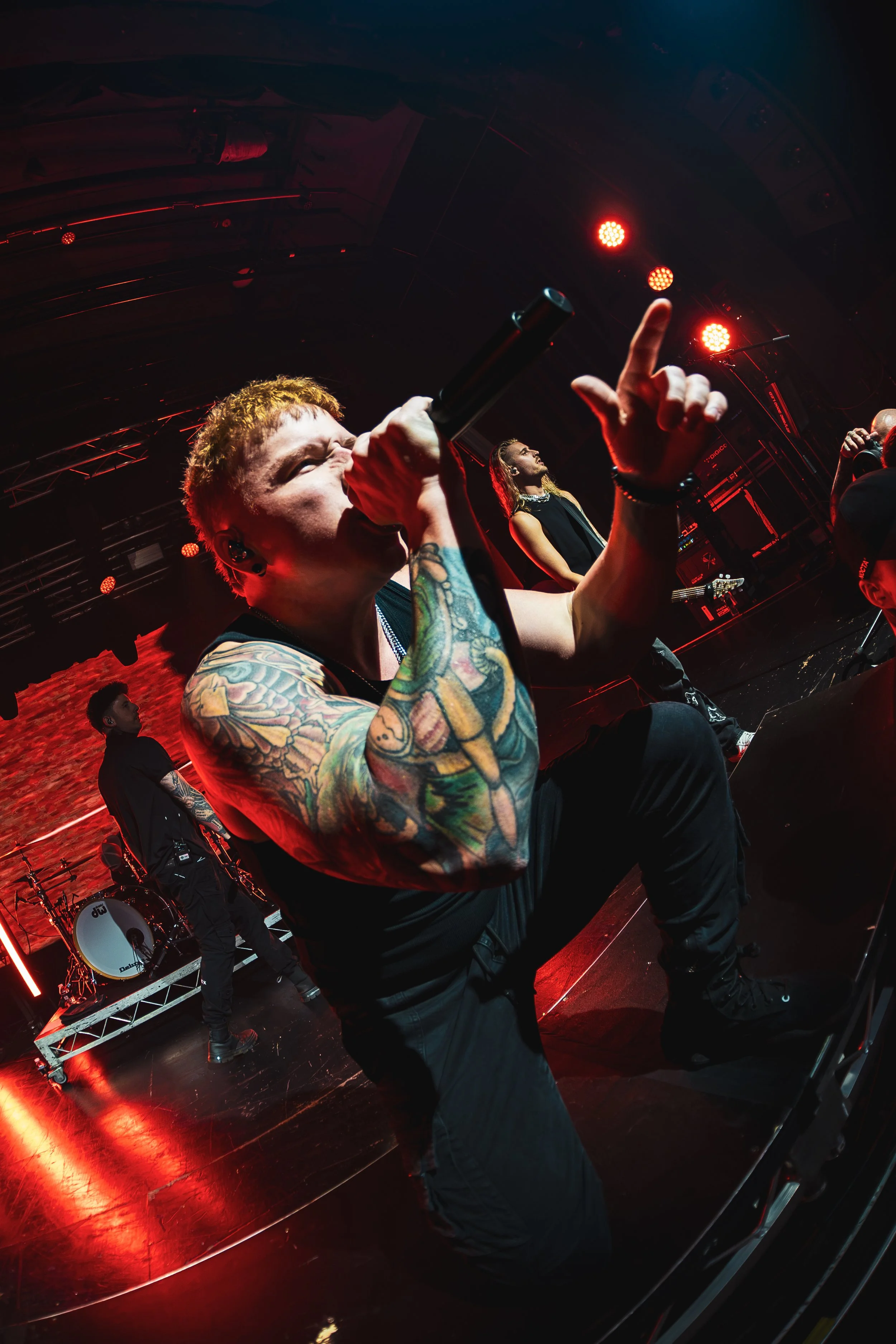 From Ashes to New-30.jpg