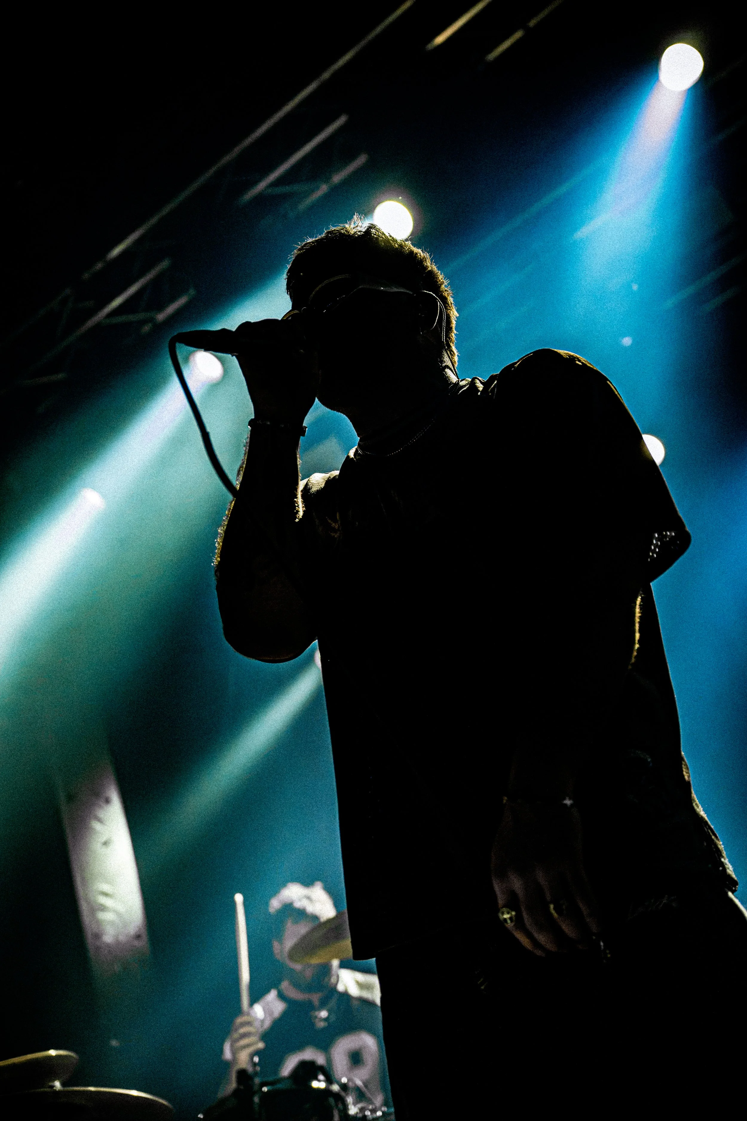 Banks Arcade-07.jpg
