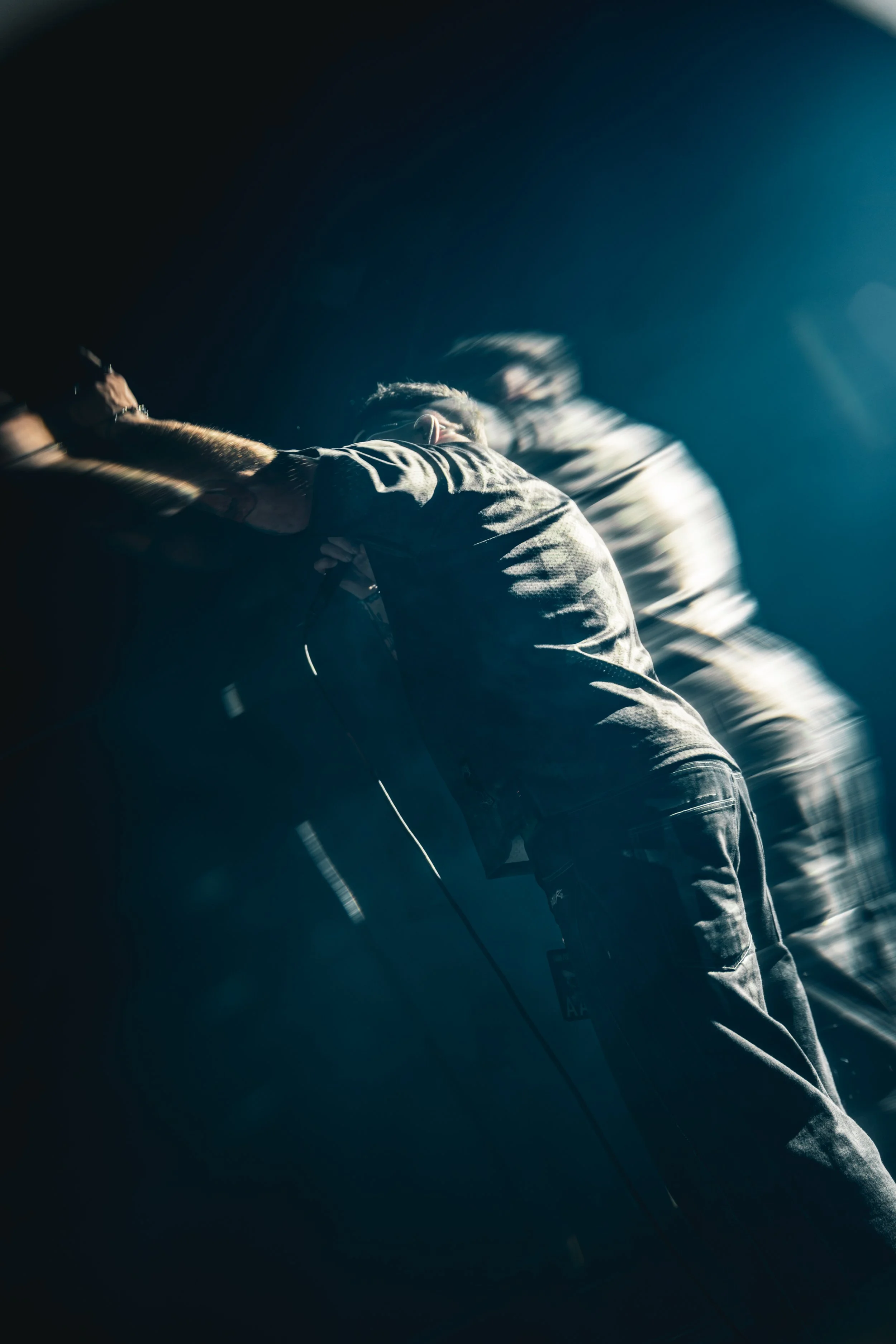 Banks Arcade-10.jpg