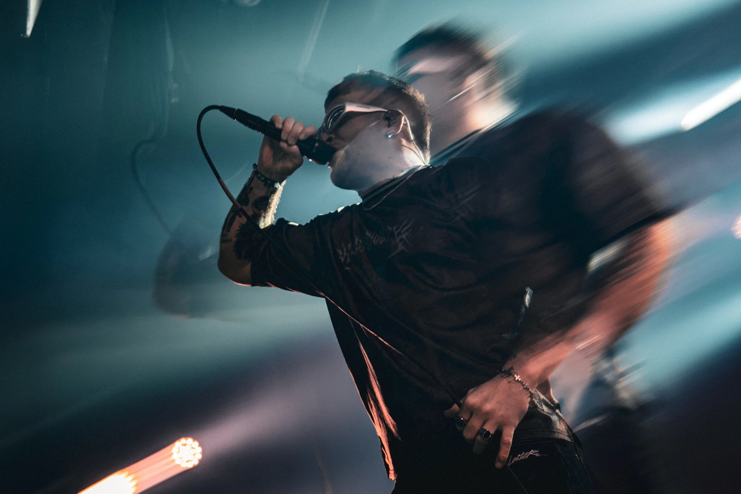 Banks Arcade-11.jpg