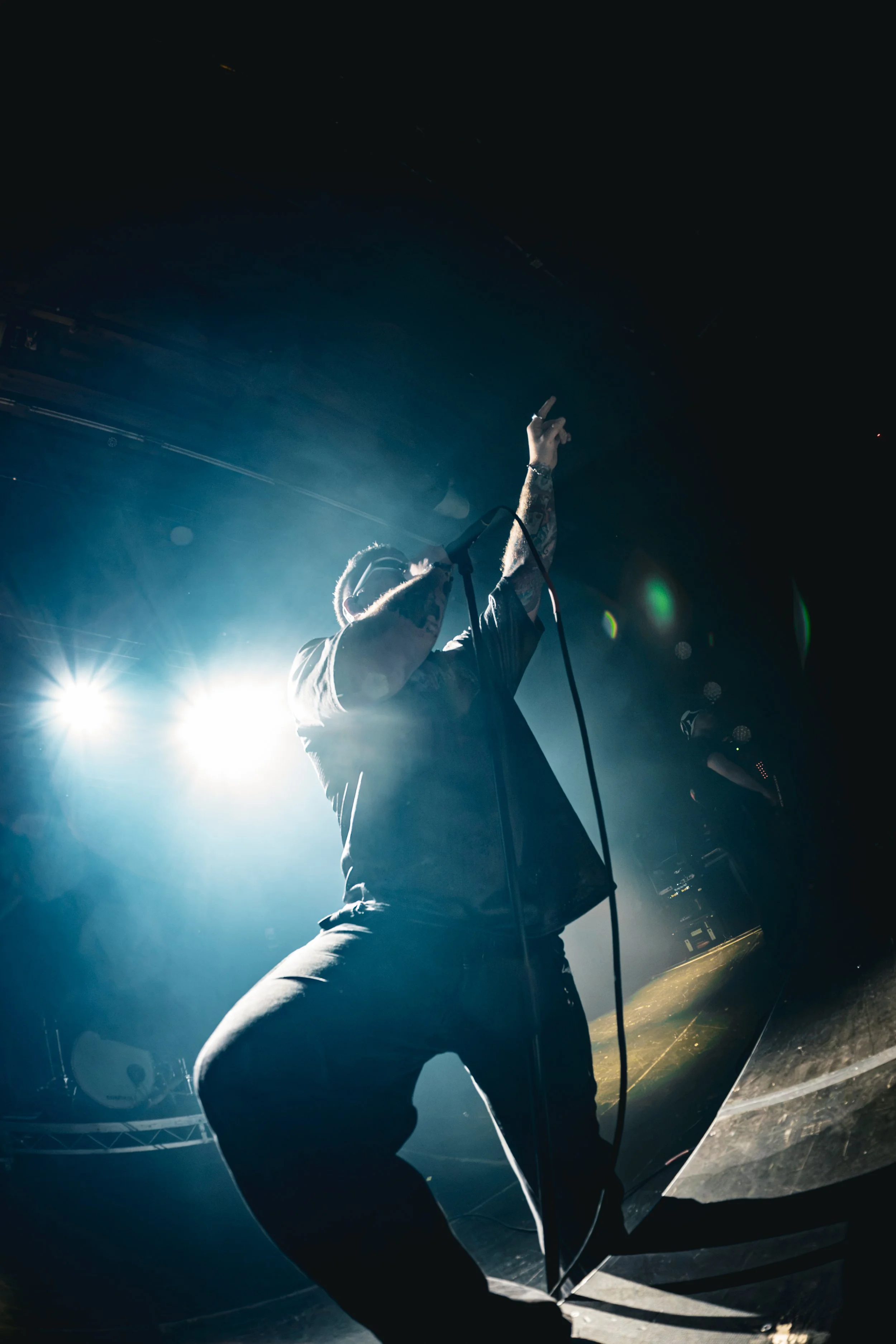 Banks Arcade-17.jpg