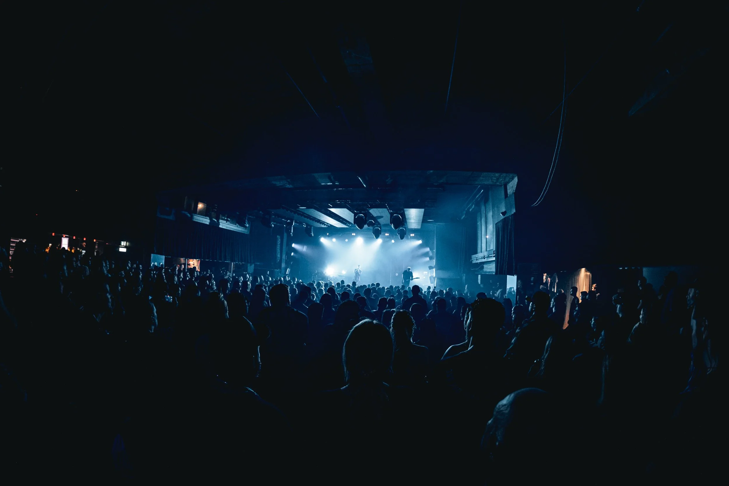 Banks Arcade-25.jpg