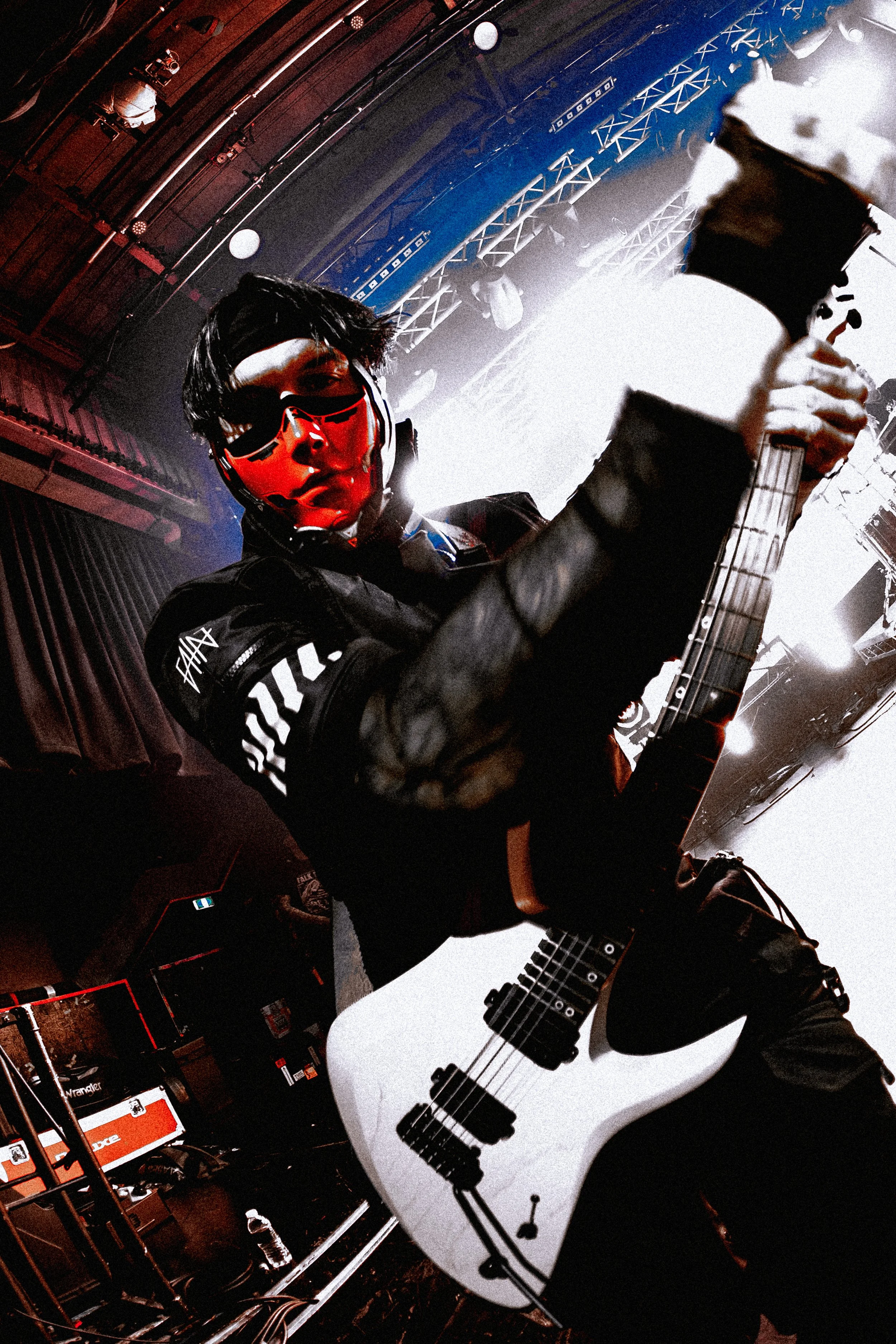 From Ashes to New-32.jpg