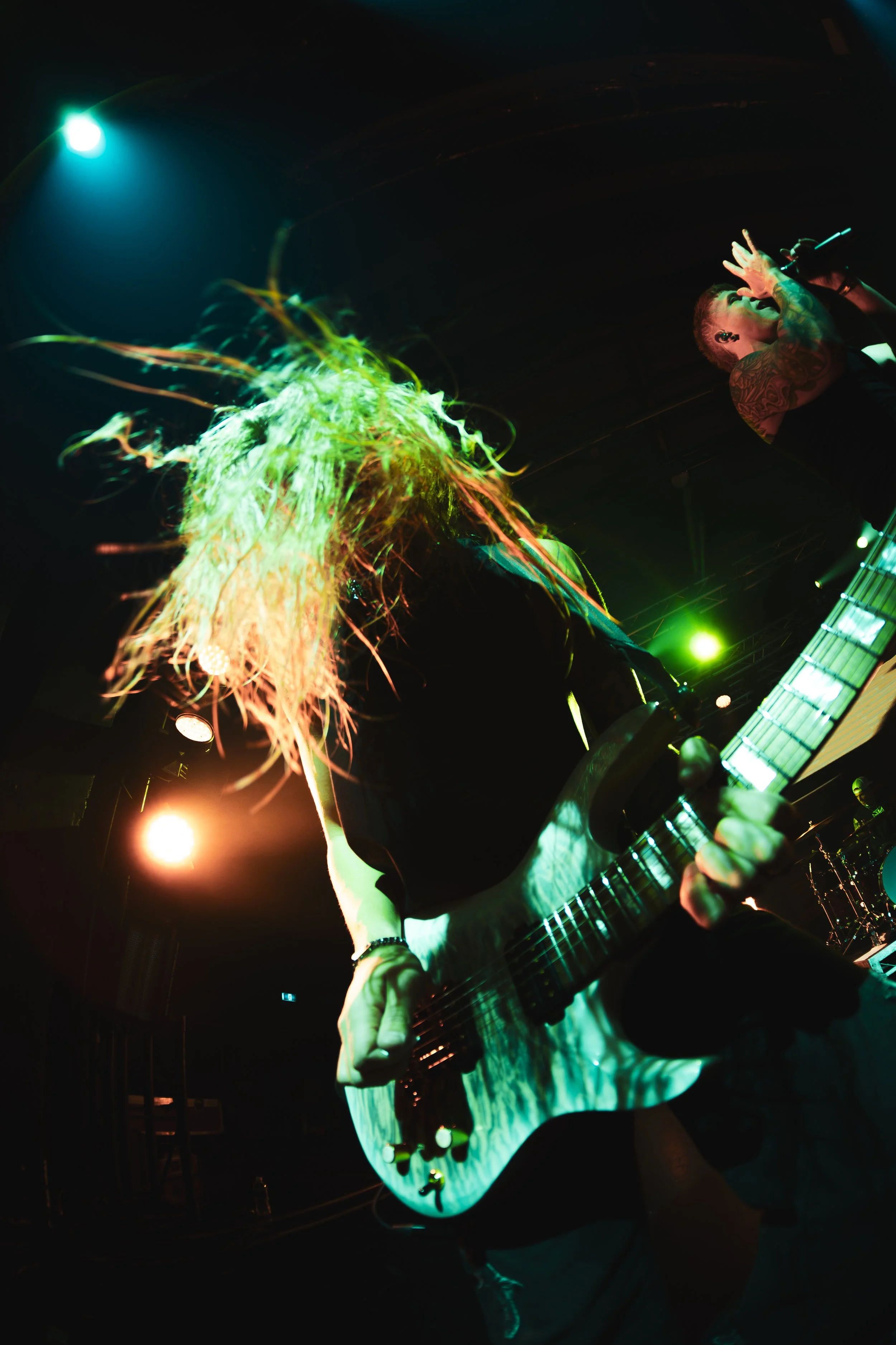 From Ashes to New-34.jpg