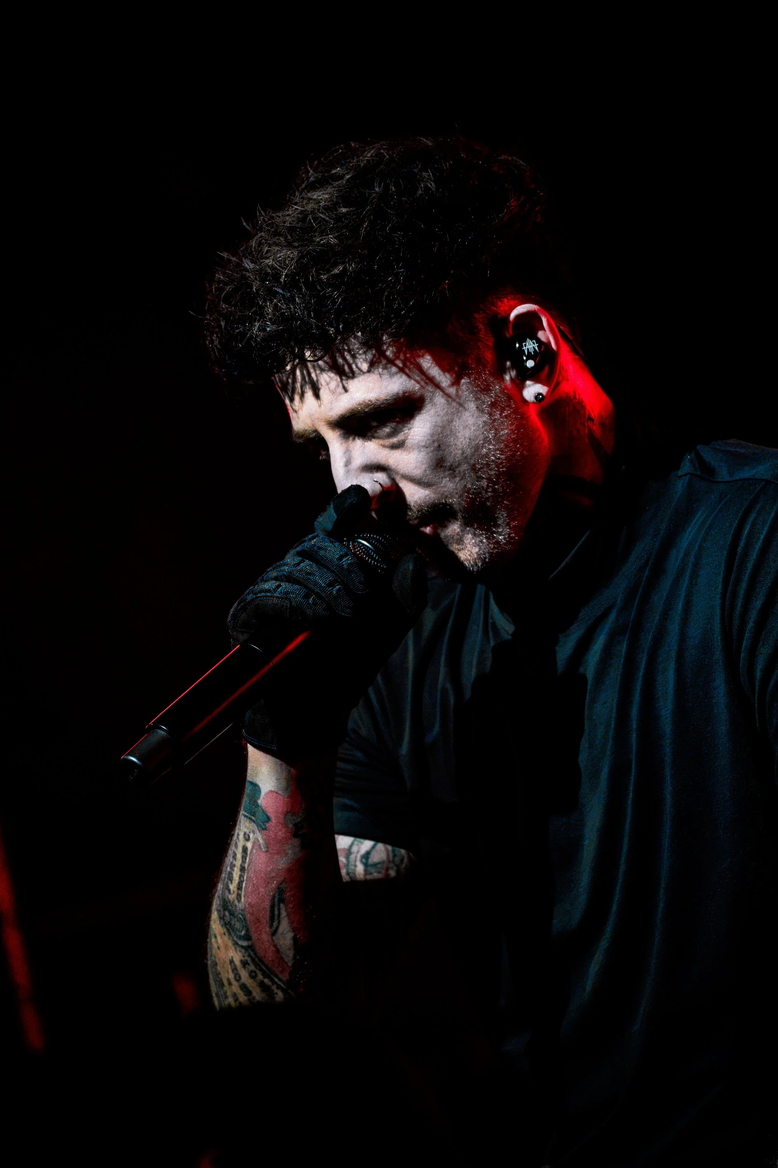 From Ashes to New-38.jpg