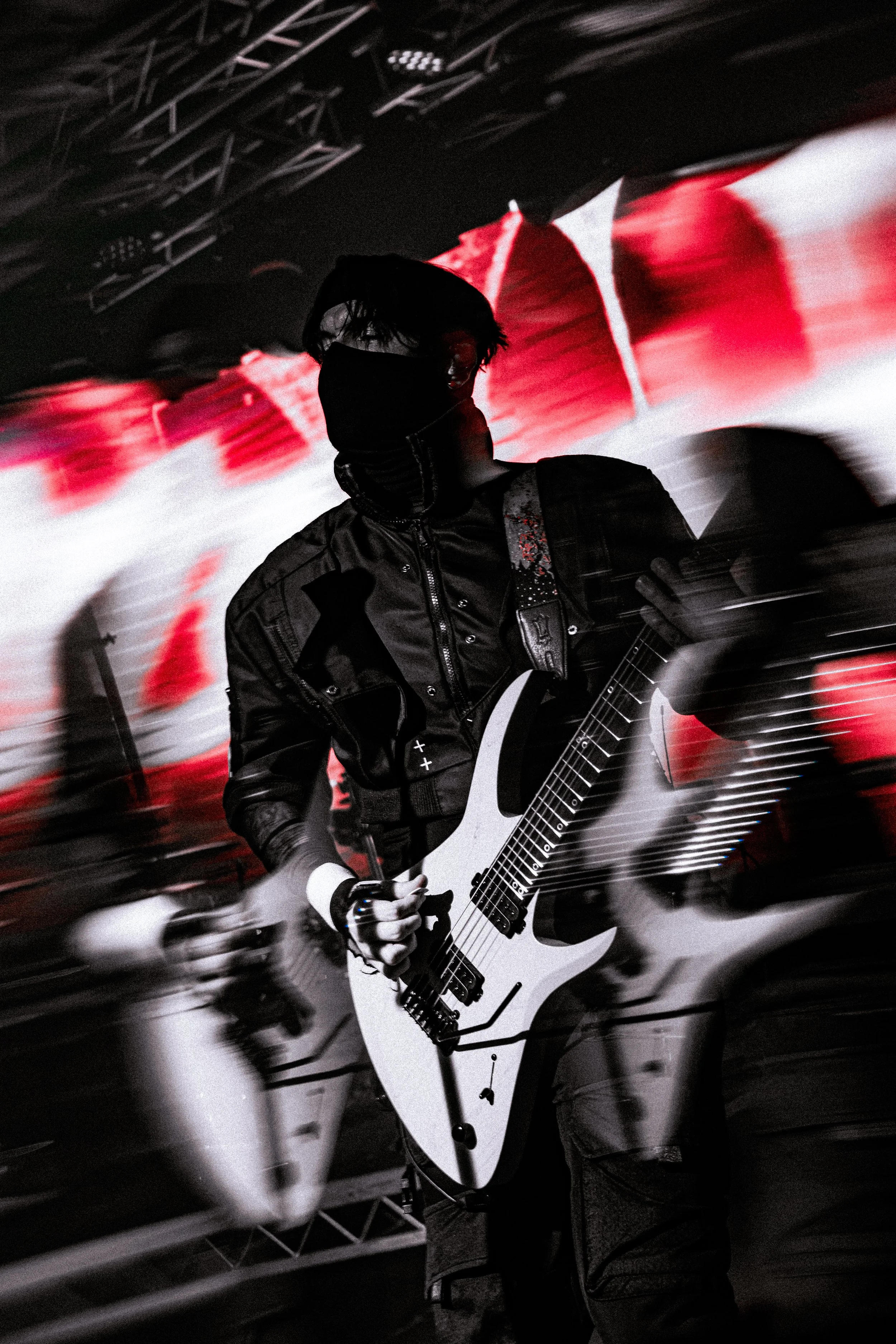 From Ashes to New-40.jpg