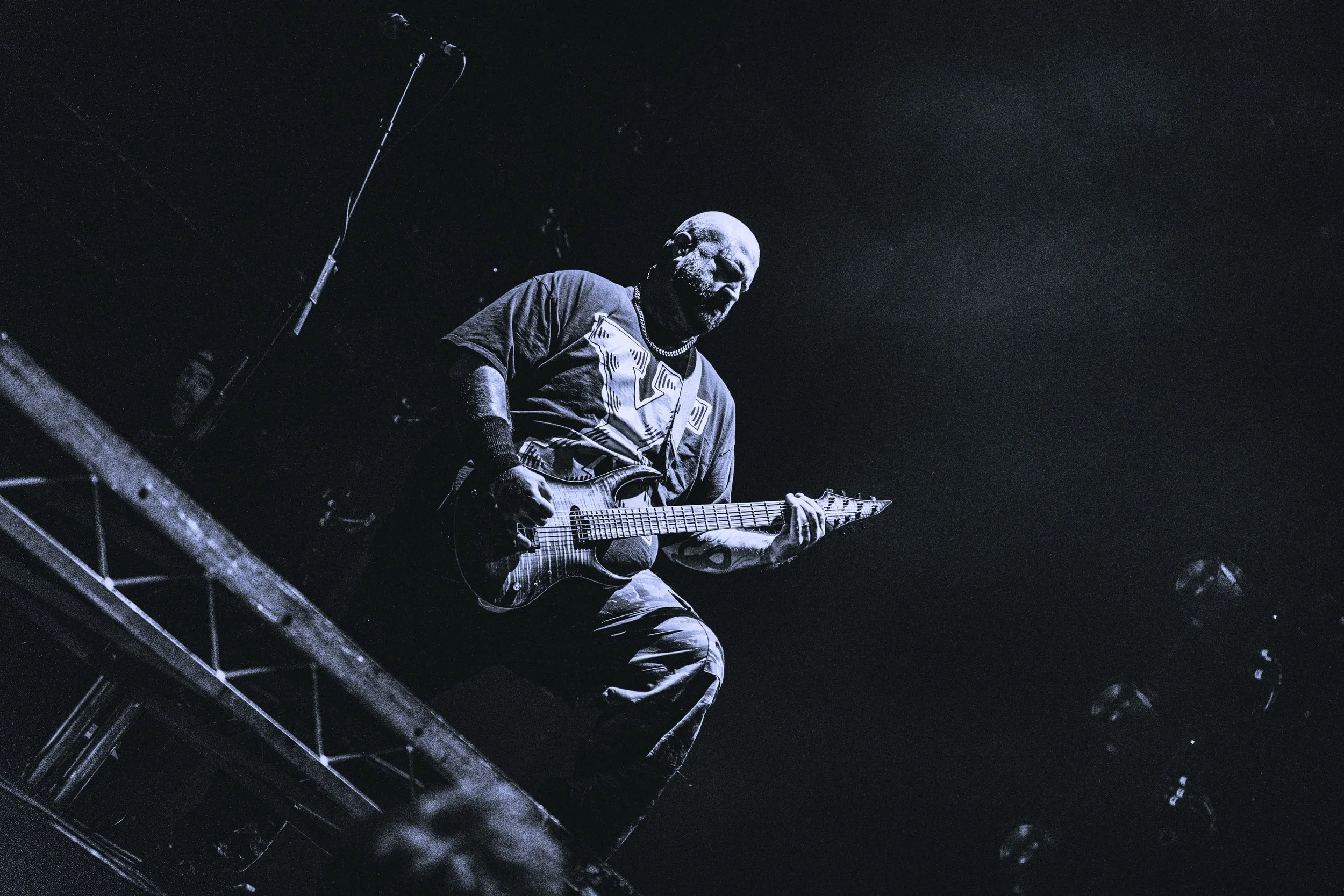 The Acacia Strain-01.jpg