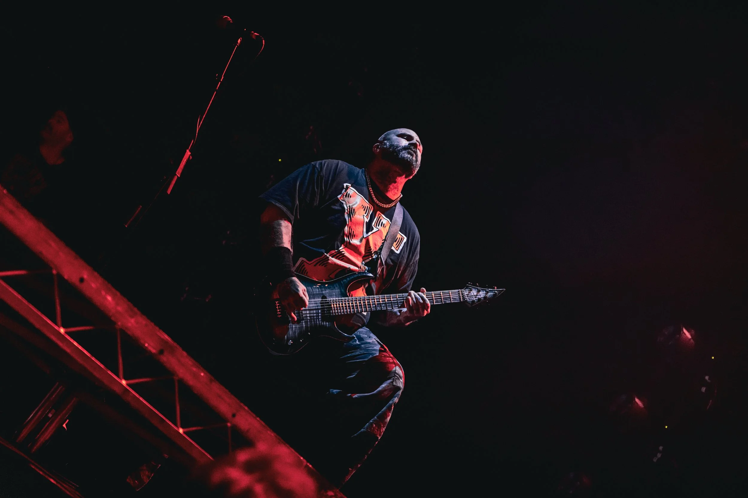 The Acacia Strain-02.jpg