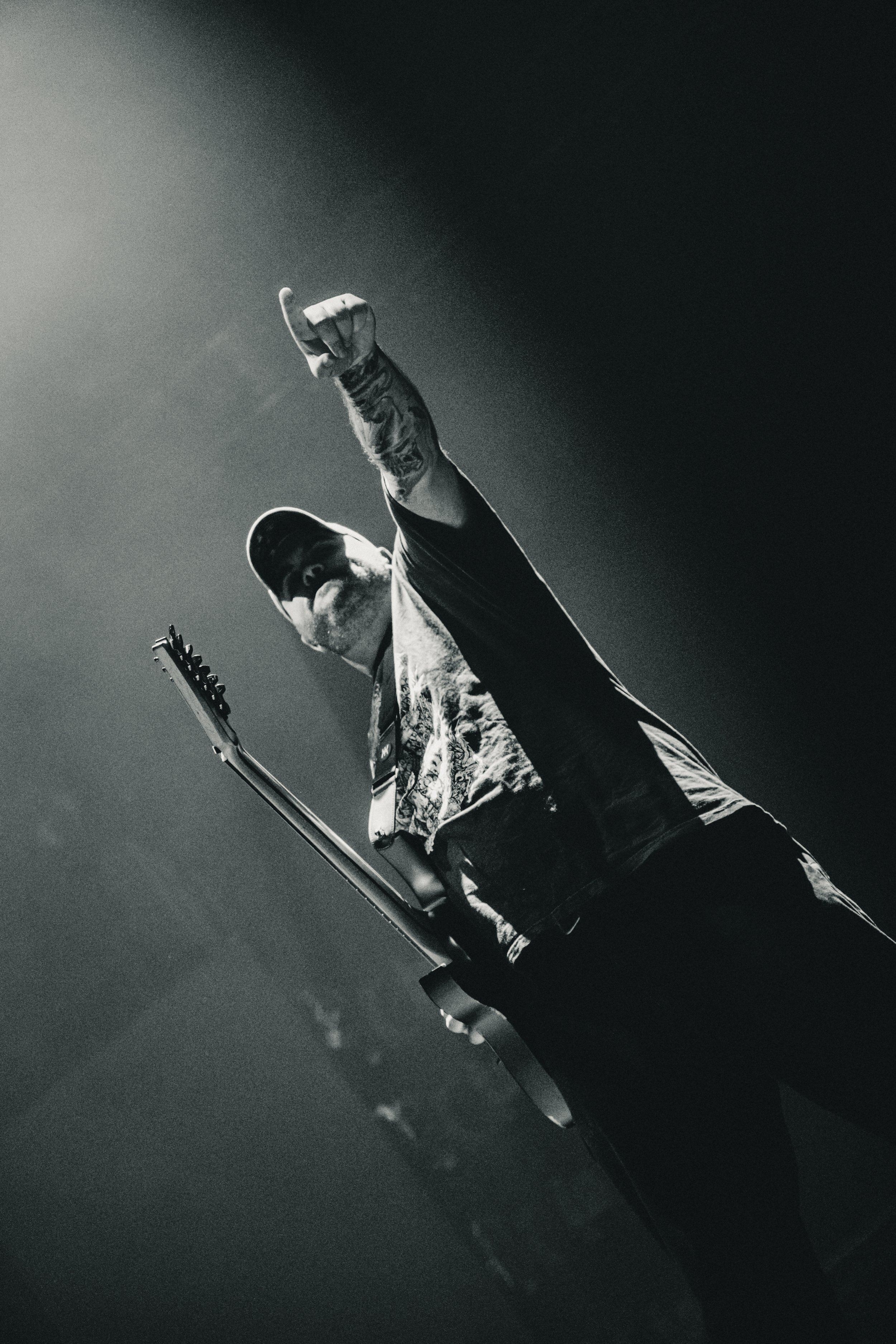The Acacia Strain-03.jpg