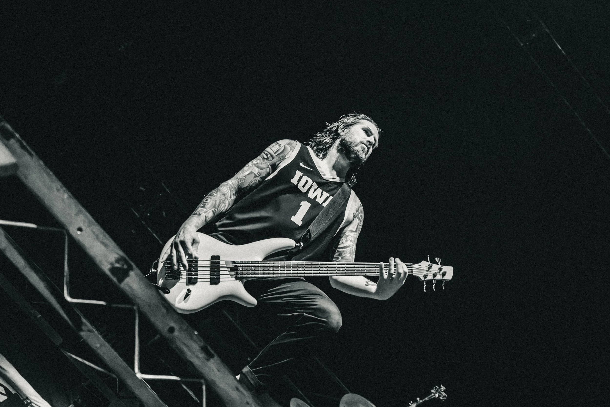 The Acacia Strain-04.jpg