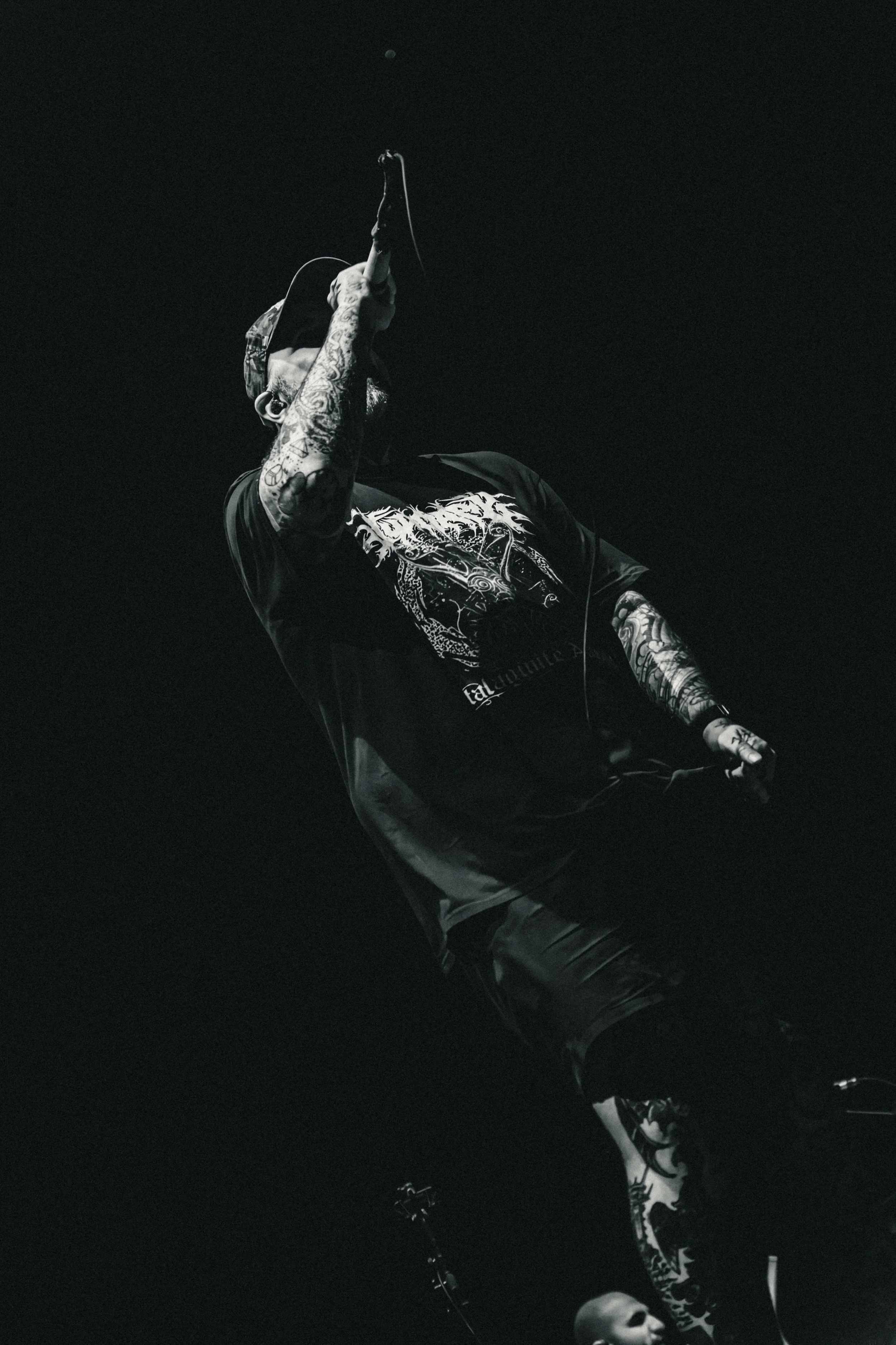 The Acacia Strain-06.jpg