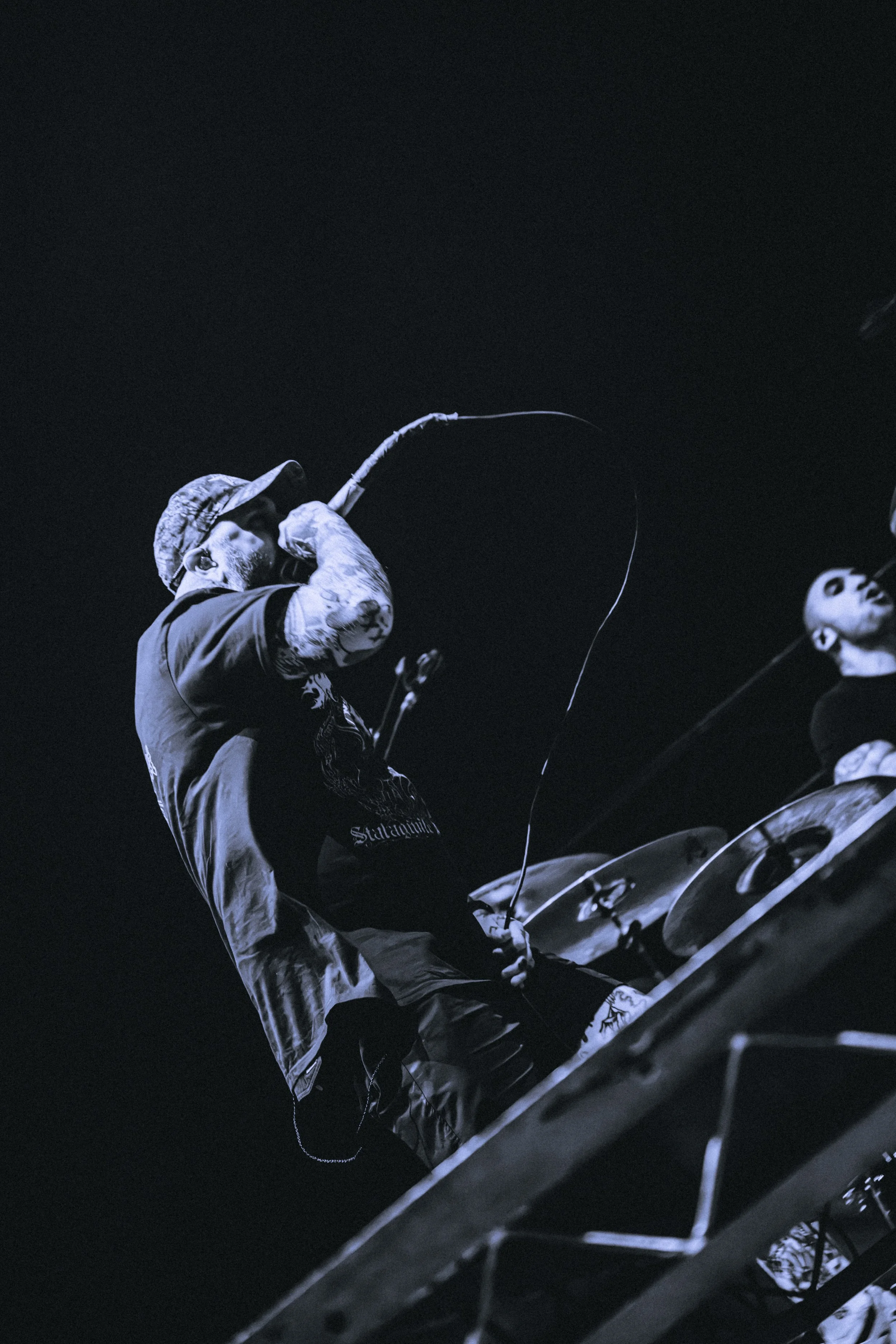 The Acacia Strain-07.jpg