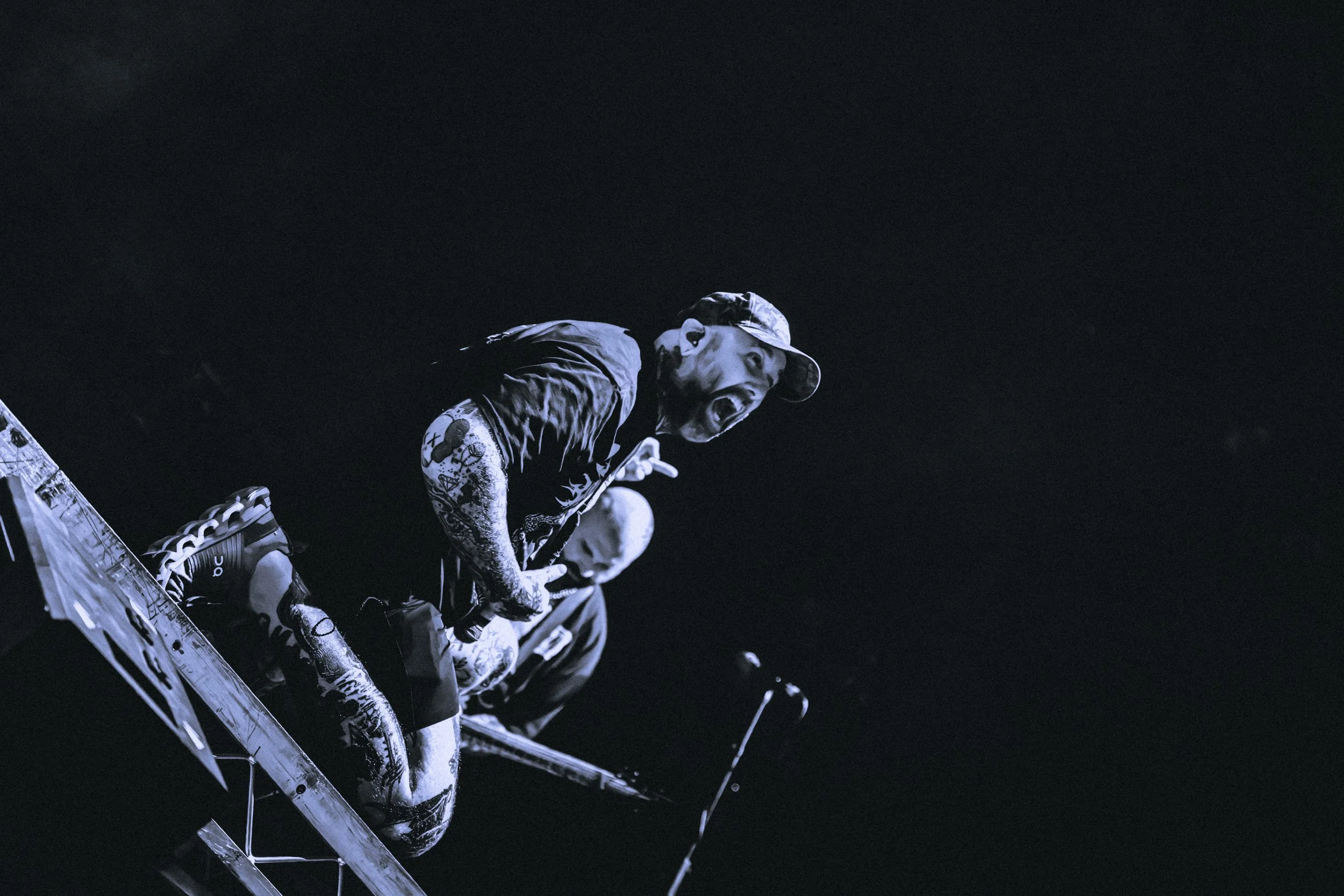 The Acacia Strain-08.jpg