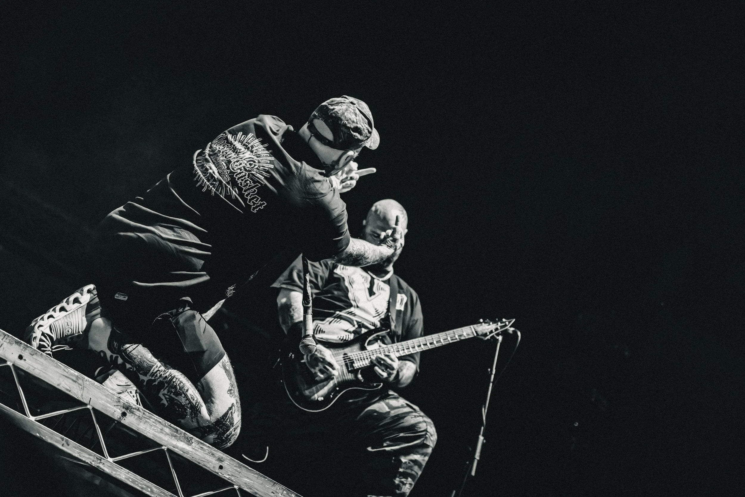 The Acacia Strain-09.jpg