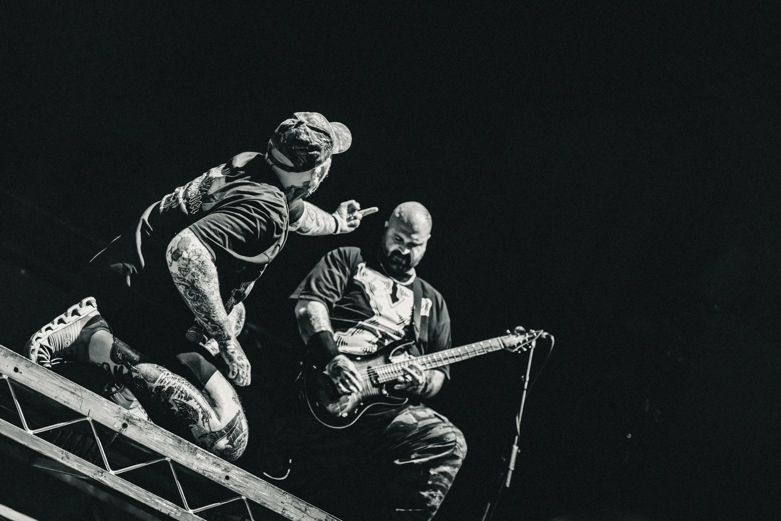 The Acacia Strain-10.jpg