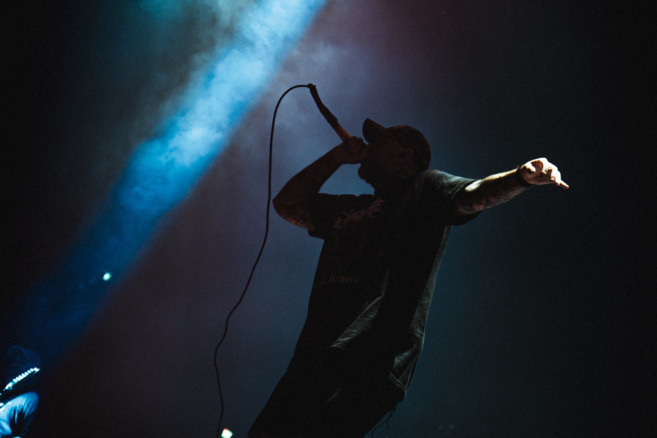 The Acacia Strain-12.jpg