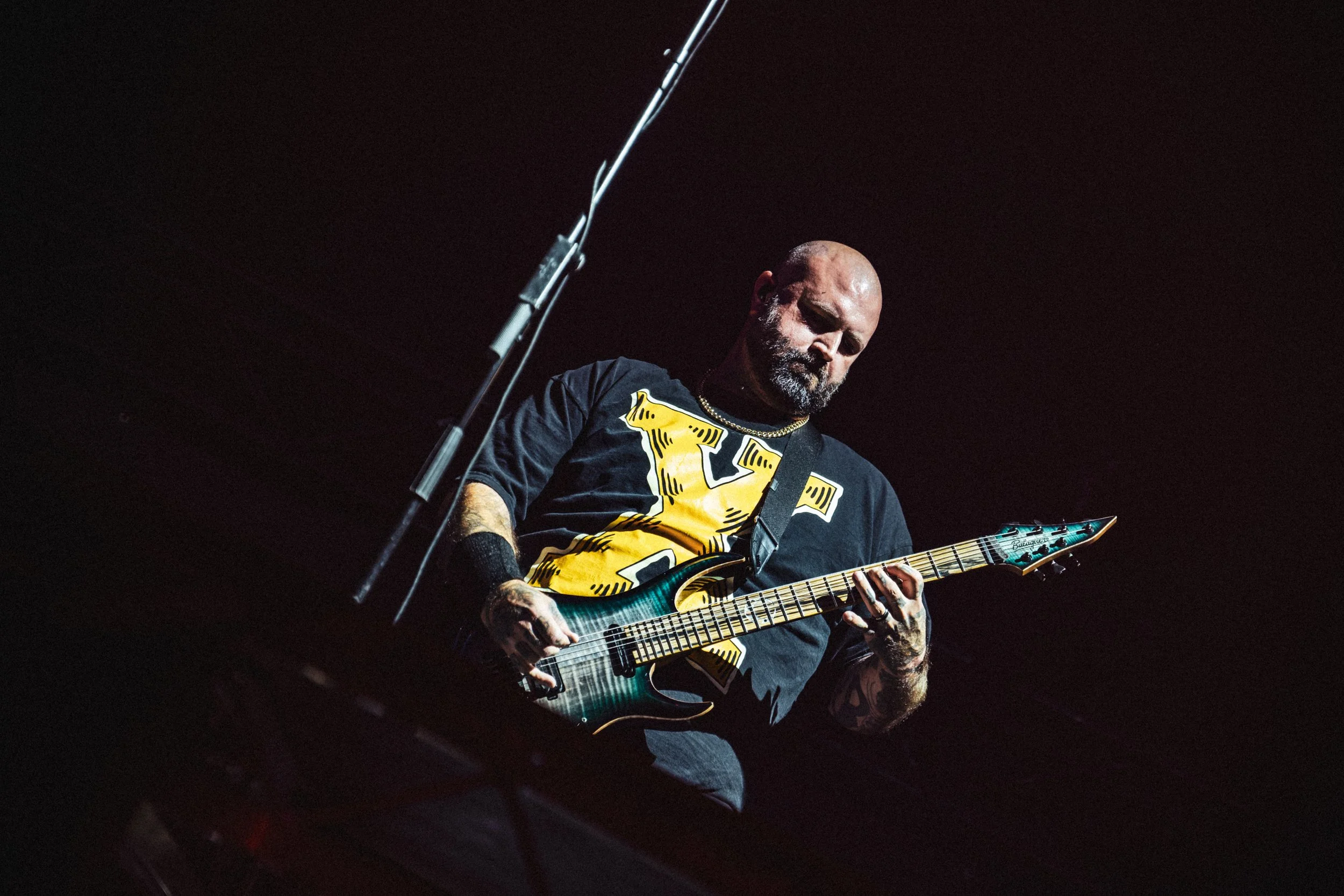 The Acacia Strain-11.jpg