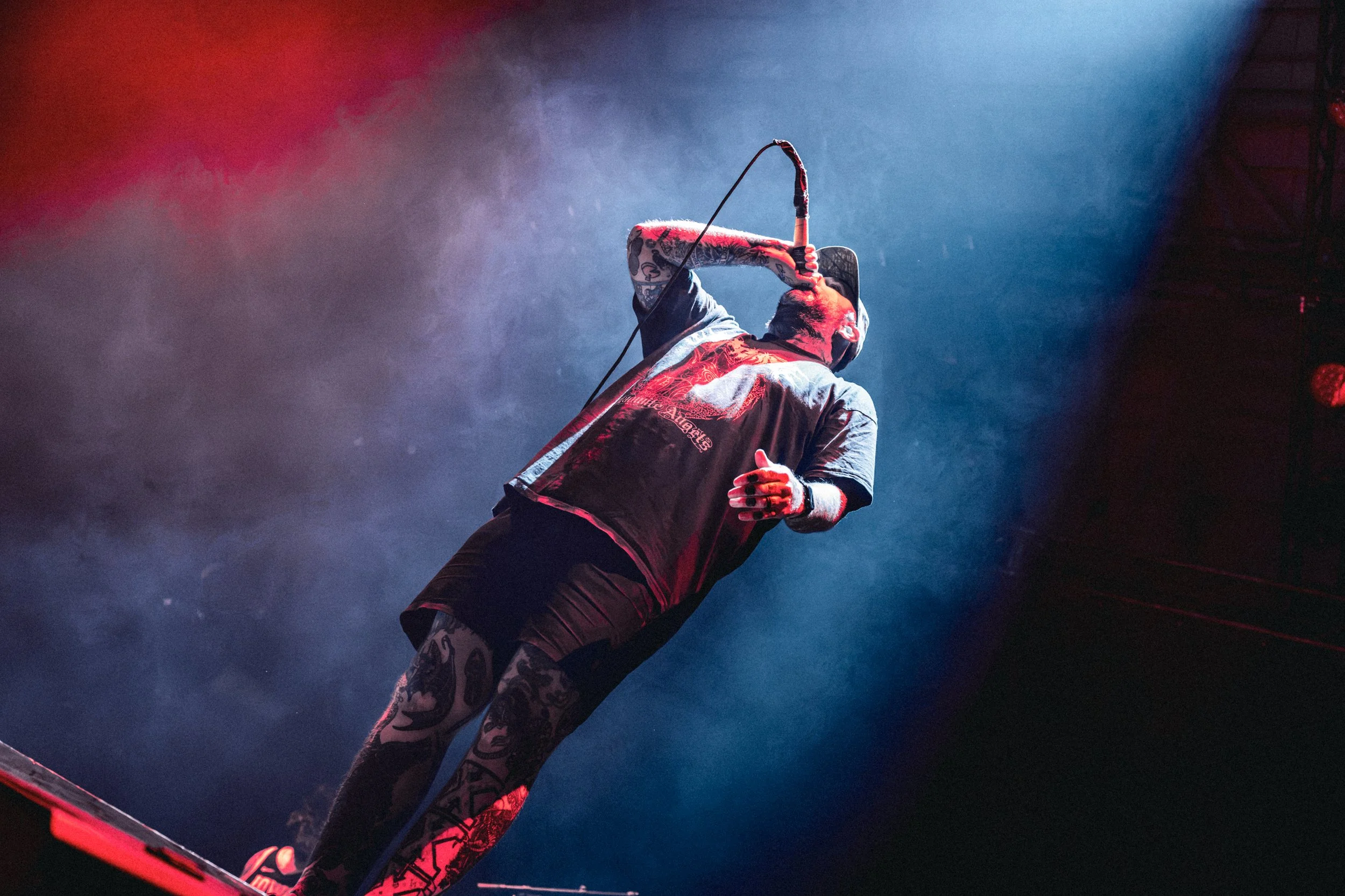 The Acacia Strain-13.jpg