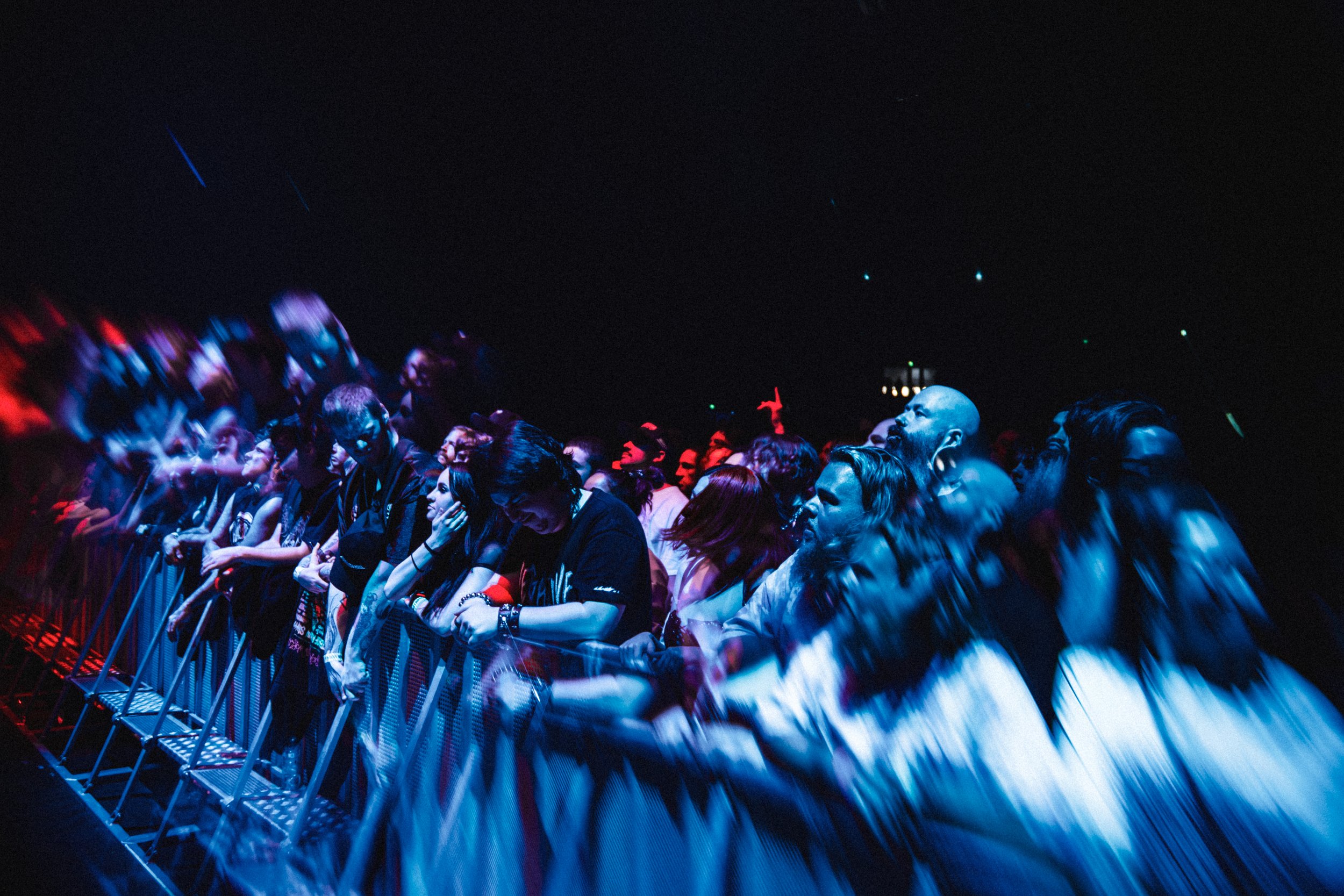 The Acacia Strain-14.jpg