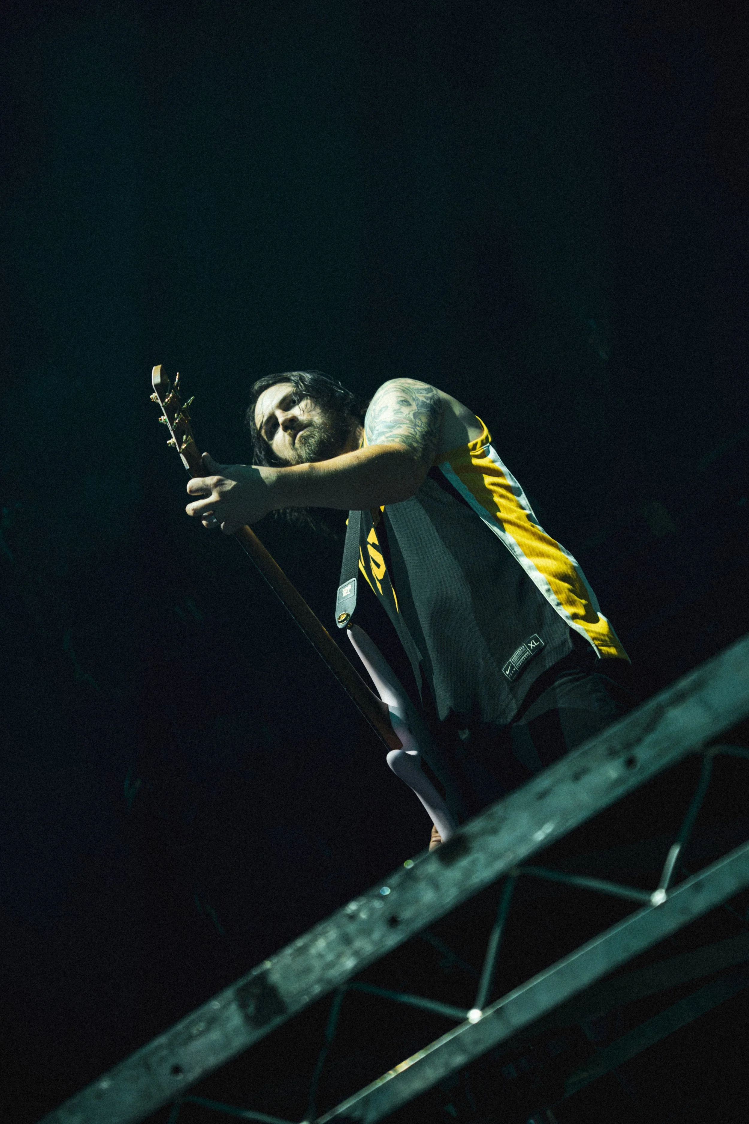 The Acacia Strain-15.jpg