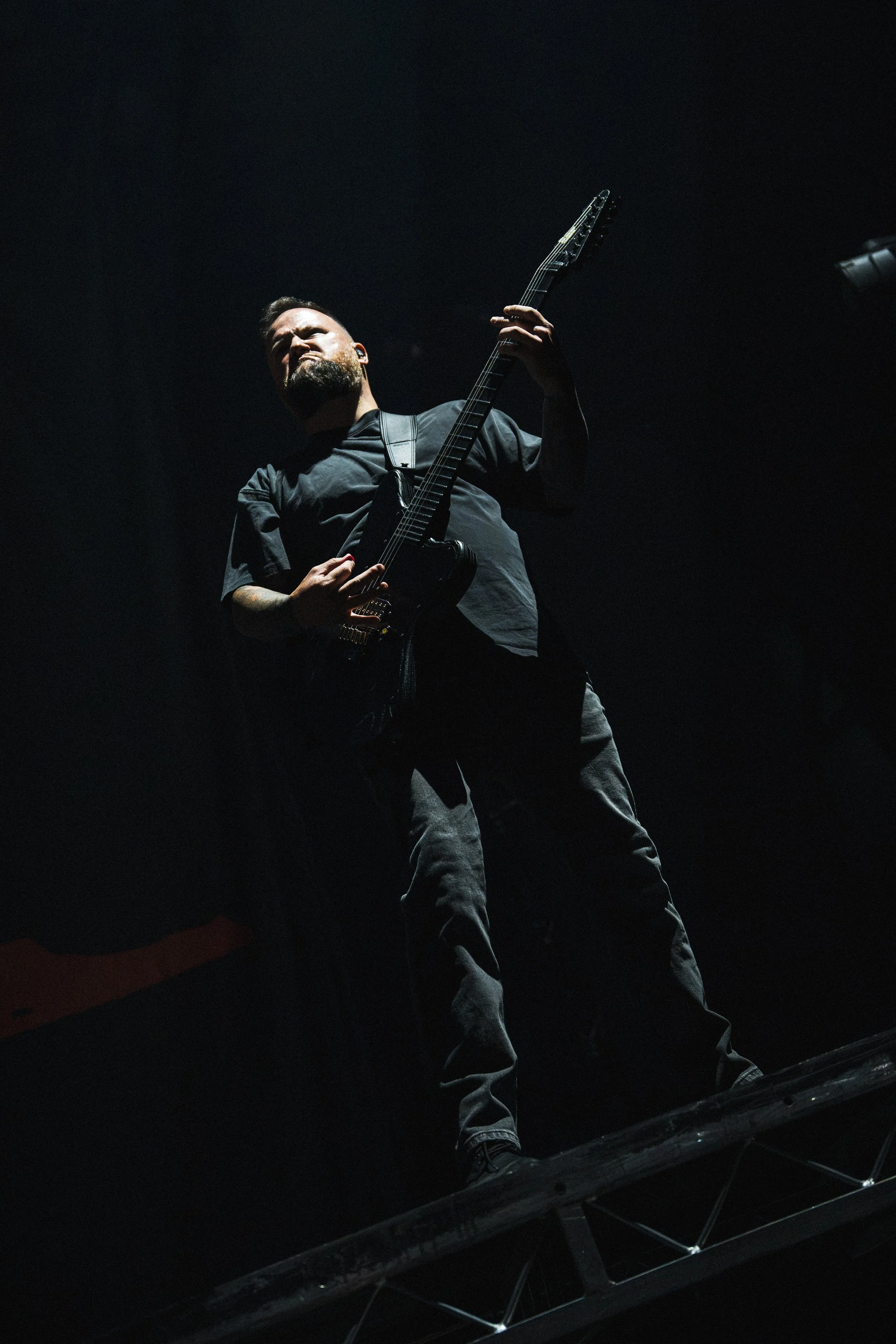 Whitechapel-02.jpg