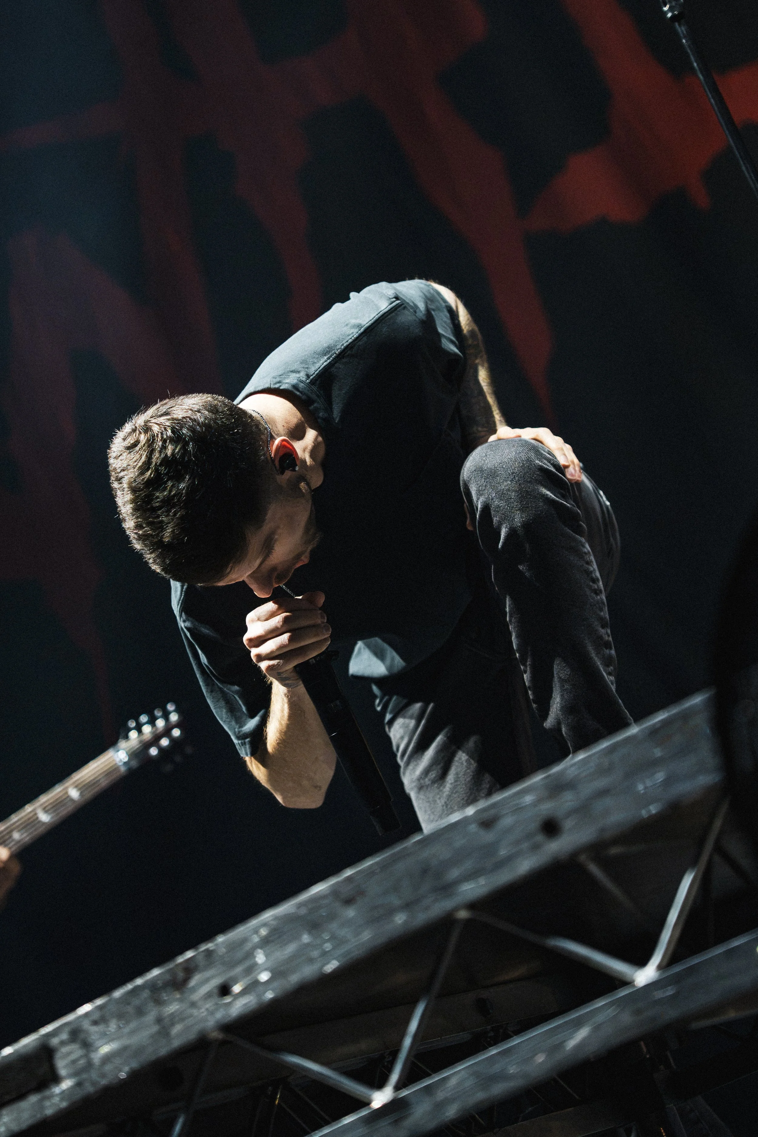Whitechapel-01.jpg