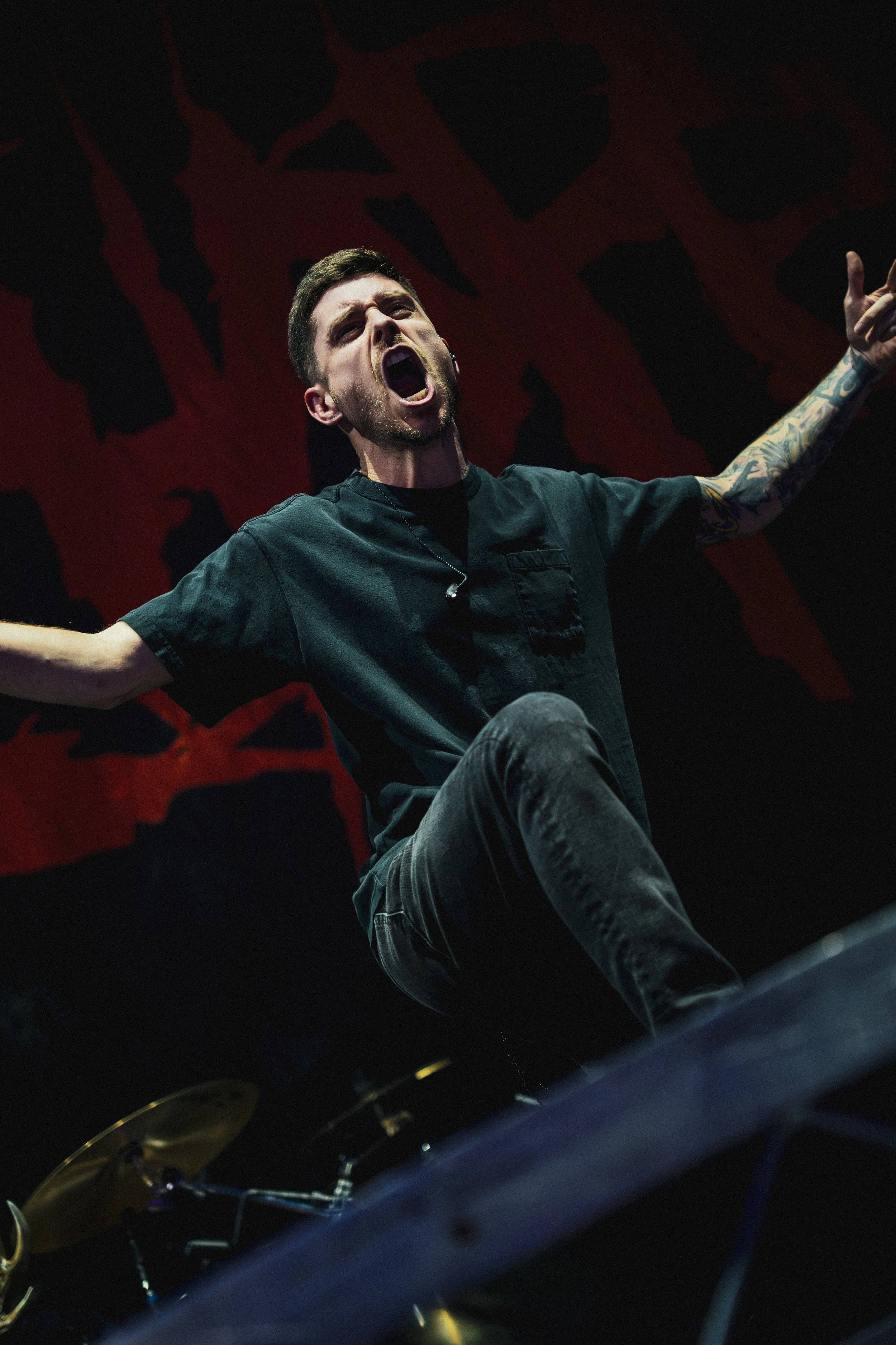 Whitechapel-03.jpg