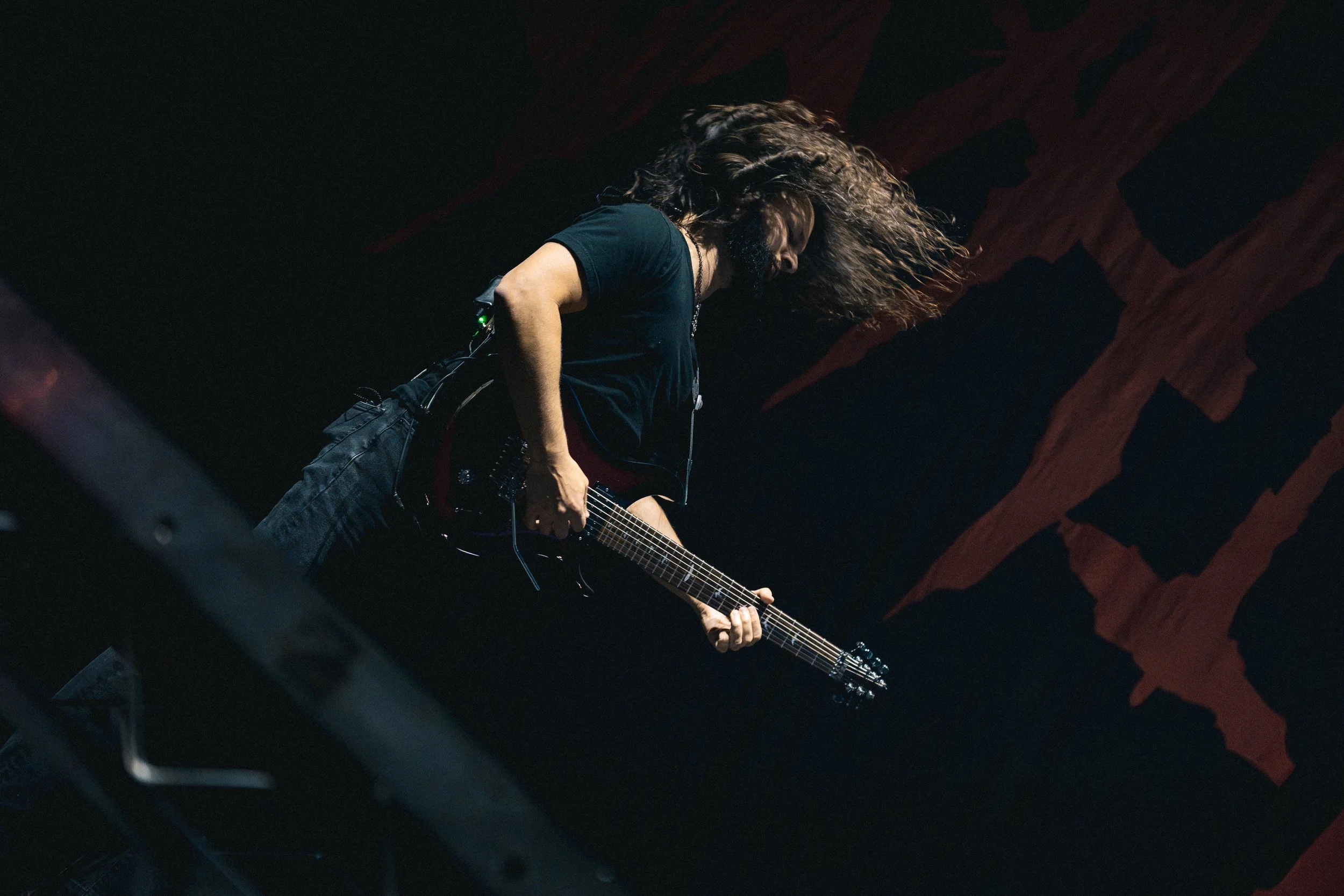 Whitechapel-04.jpg