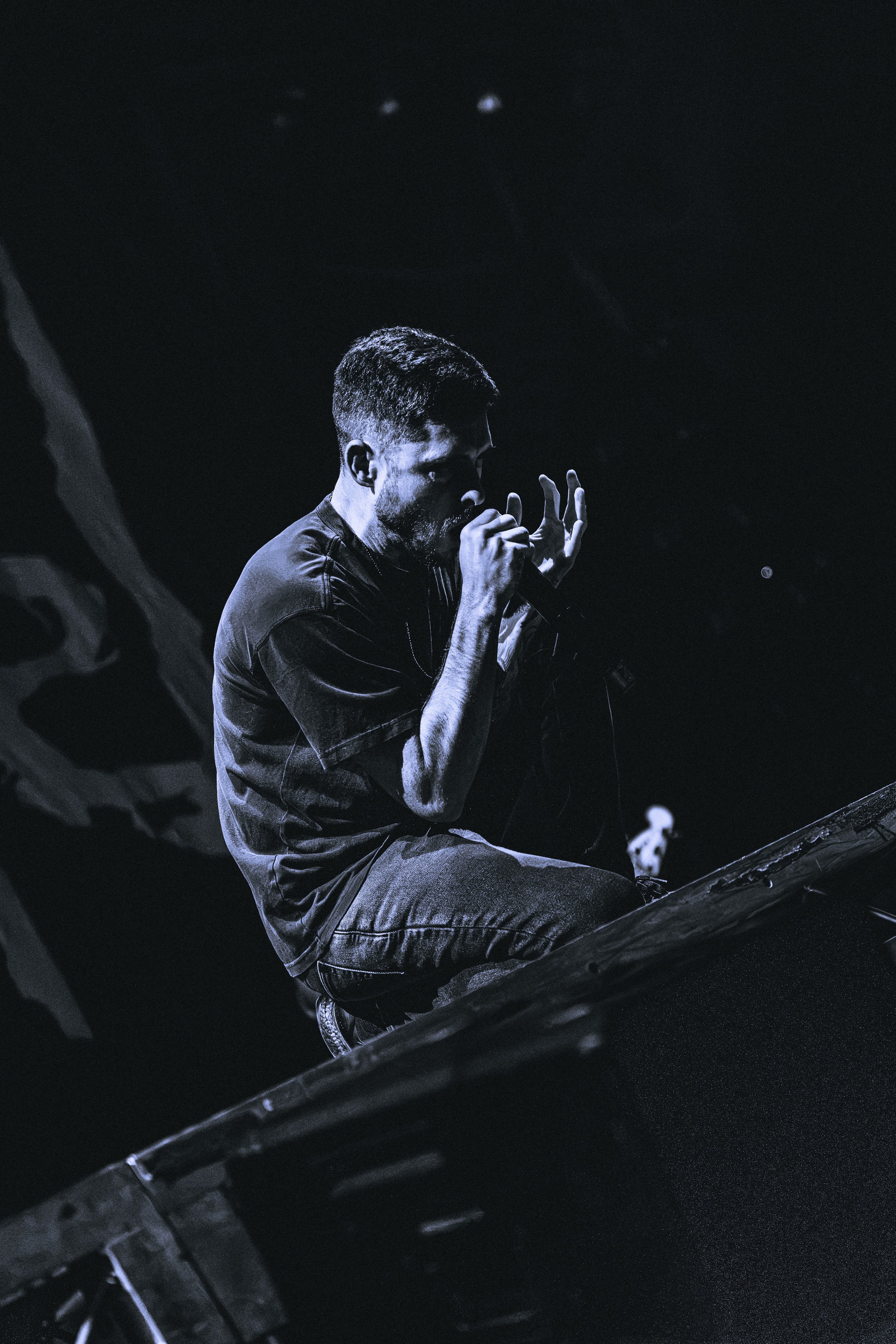 Whitechapel-05.jpg