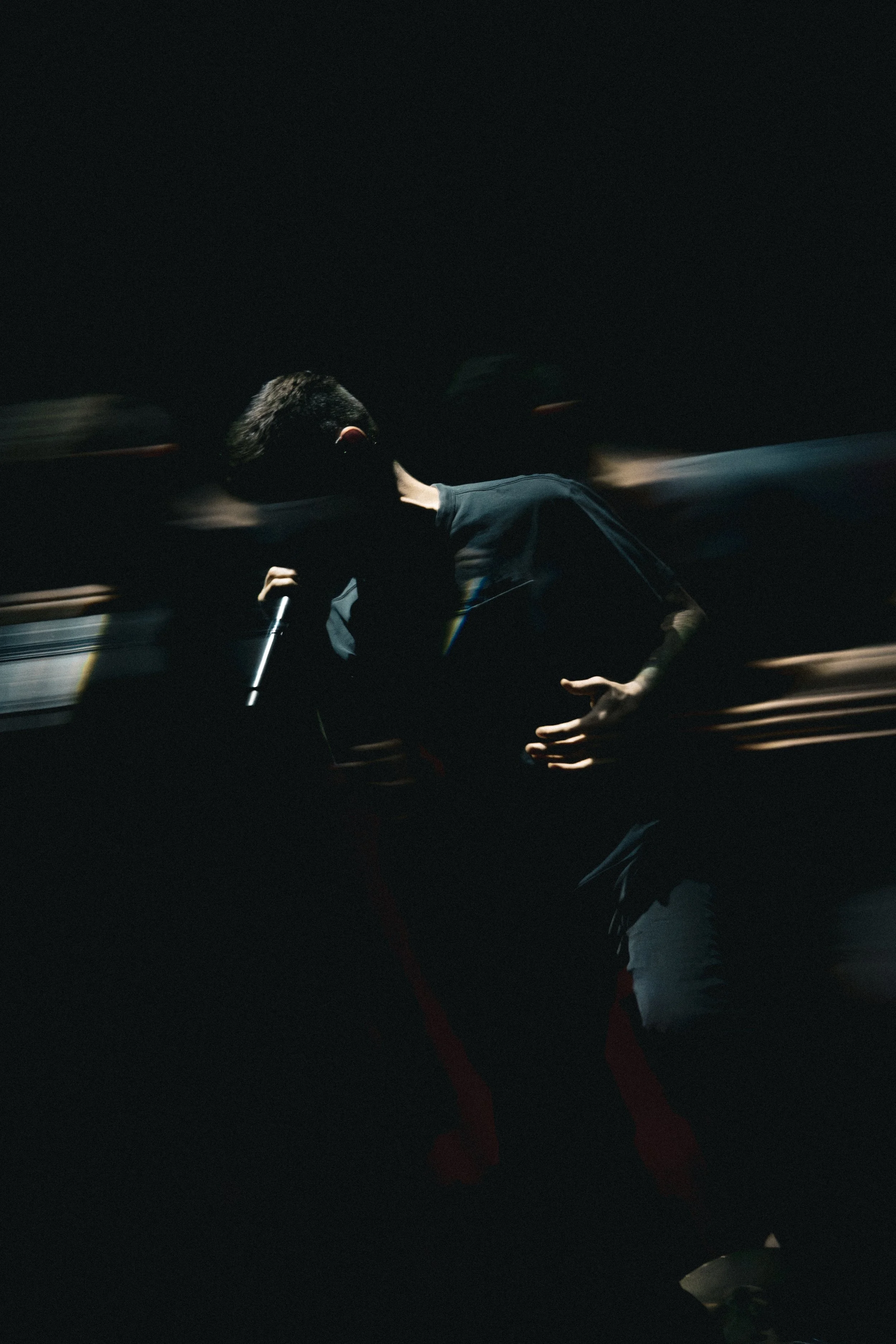 Whitechapel-07.jpg