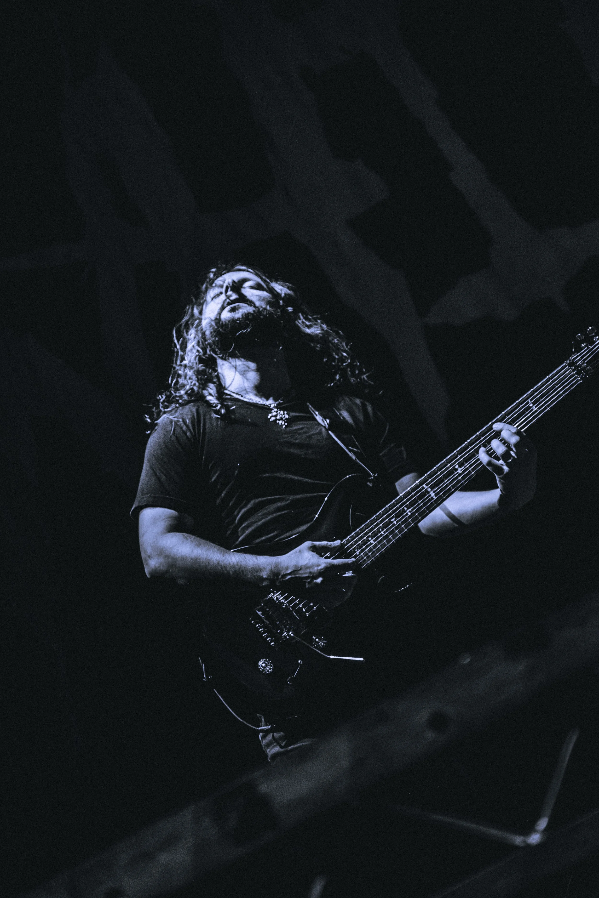 Whitechapel-06.jpg