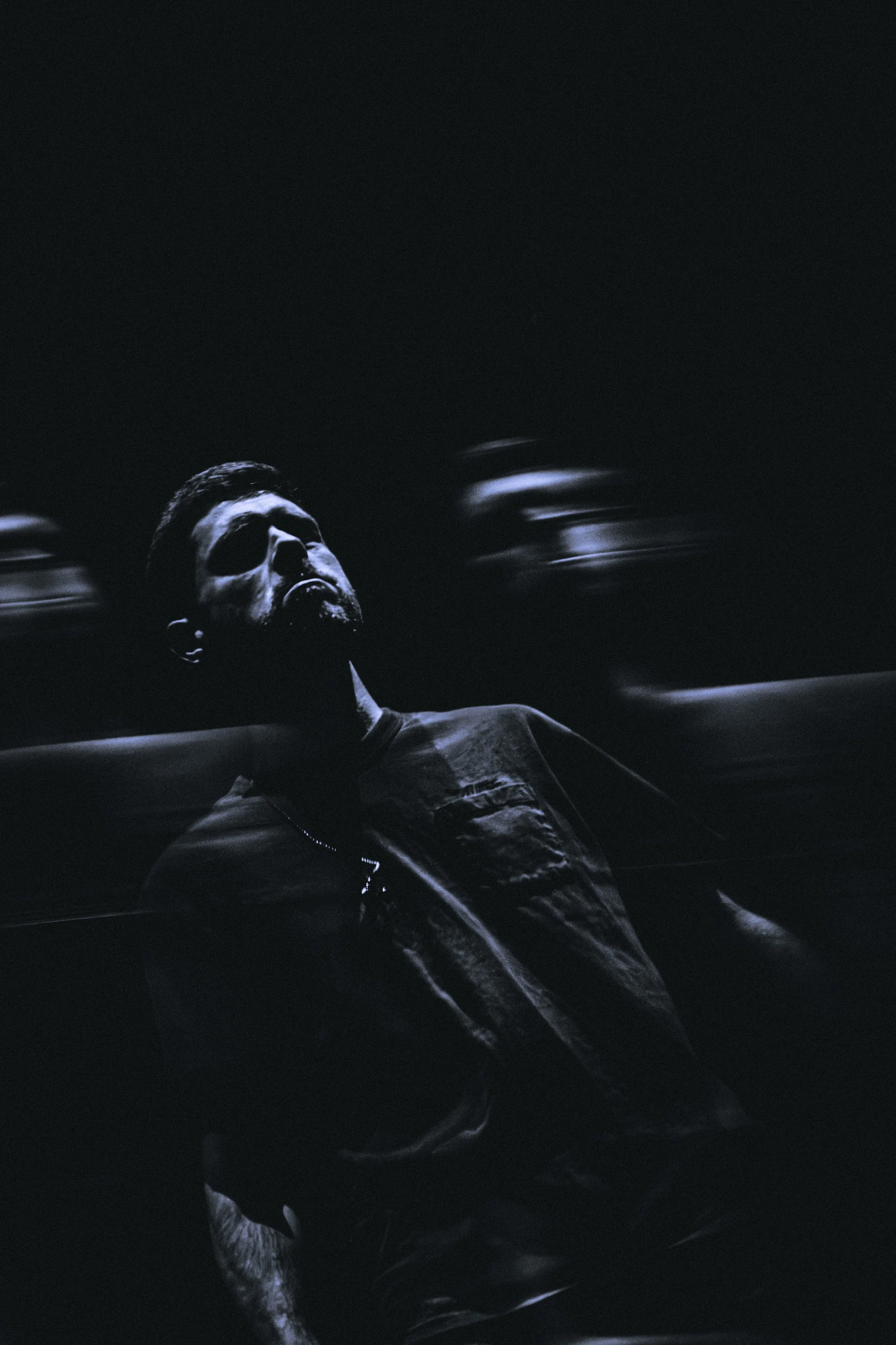 Whitechapel-08.jpg