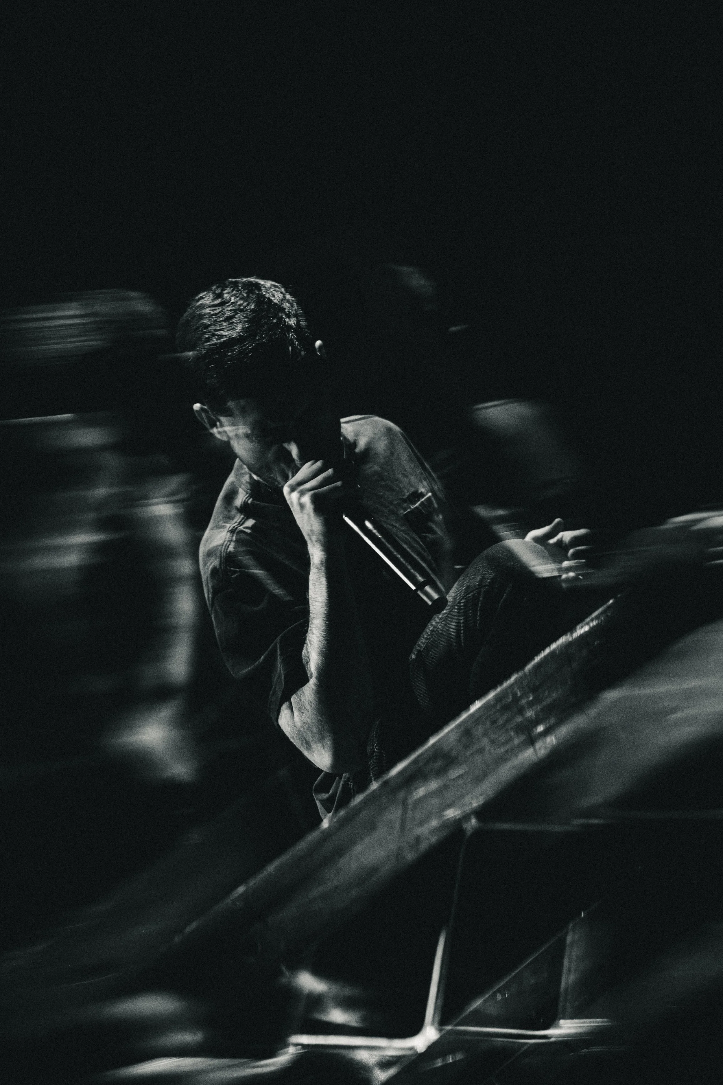 Whitechapel-09.jpg