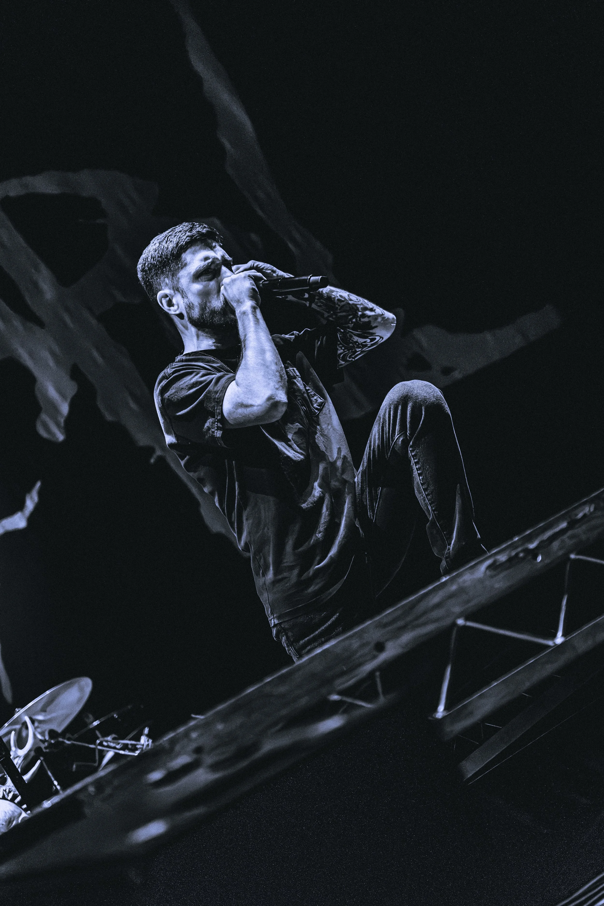 Whitechapel-10.jpg
