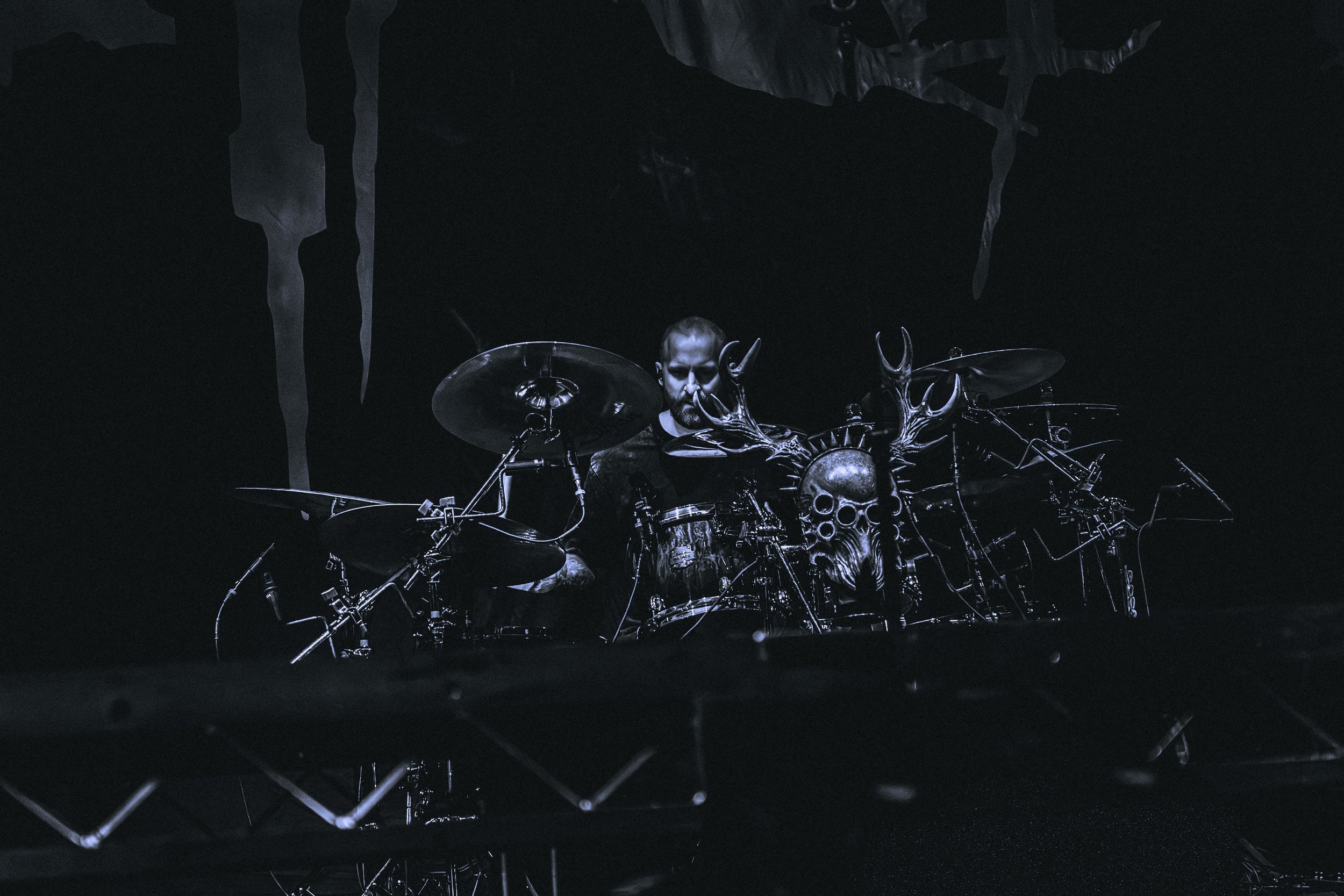 Whitechapel-11.jpg