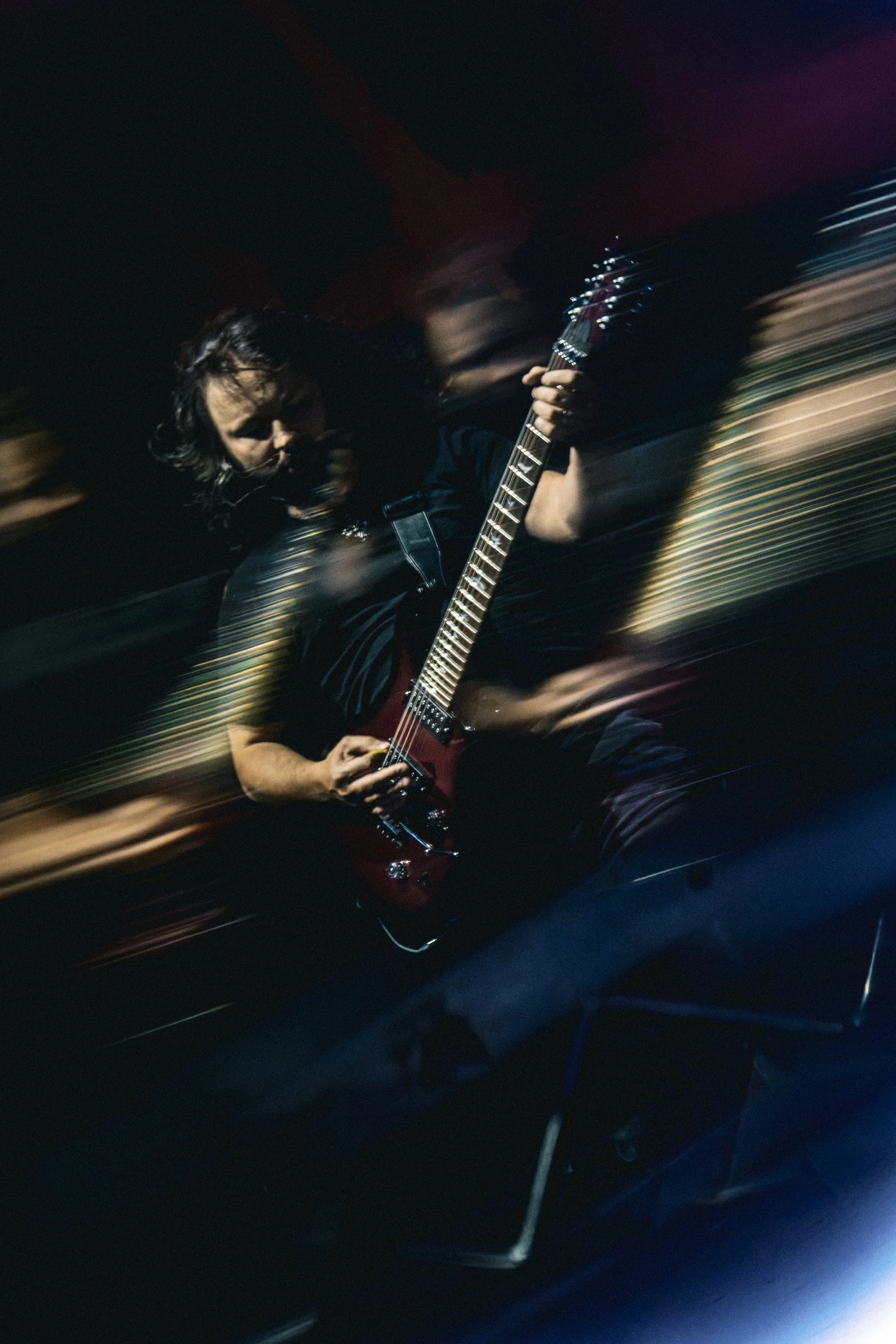 Whitechapel-12.jpg