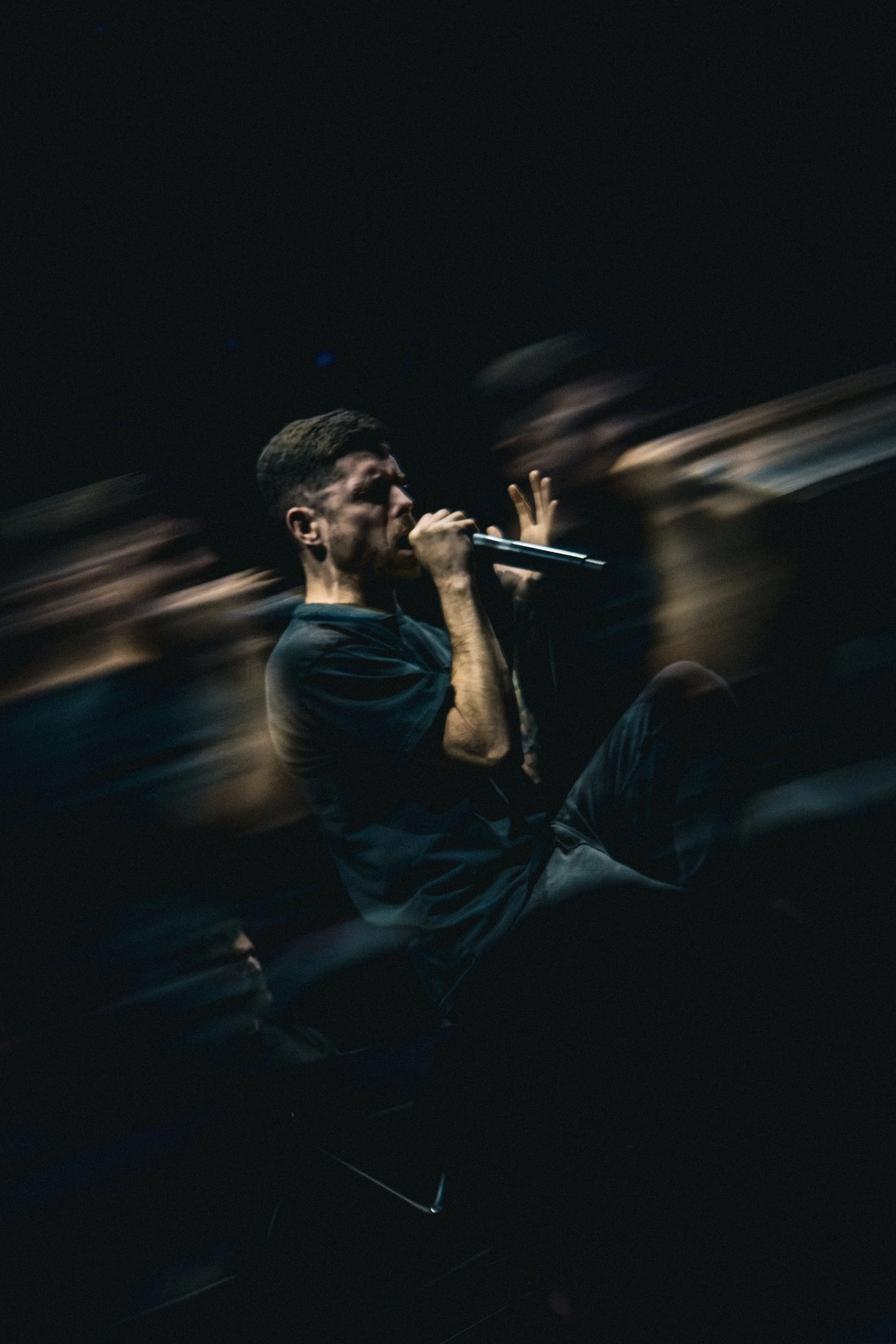 Whitechapel-13.jpg